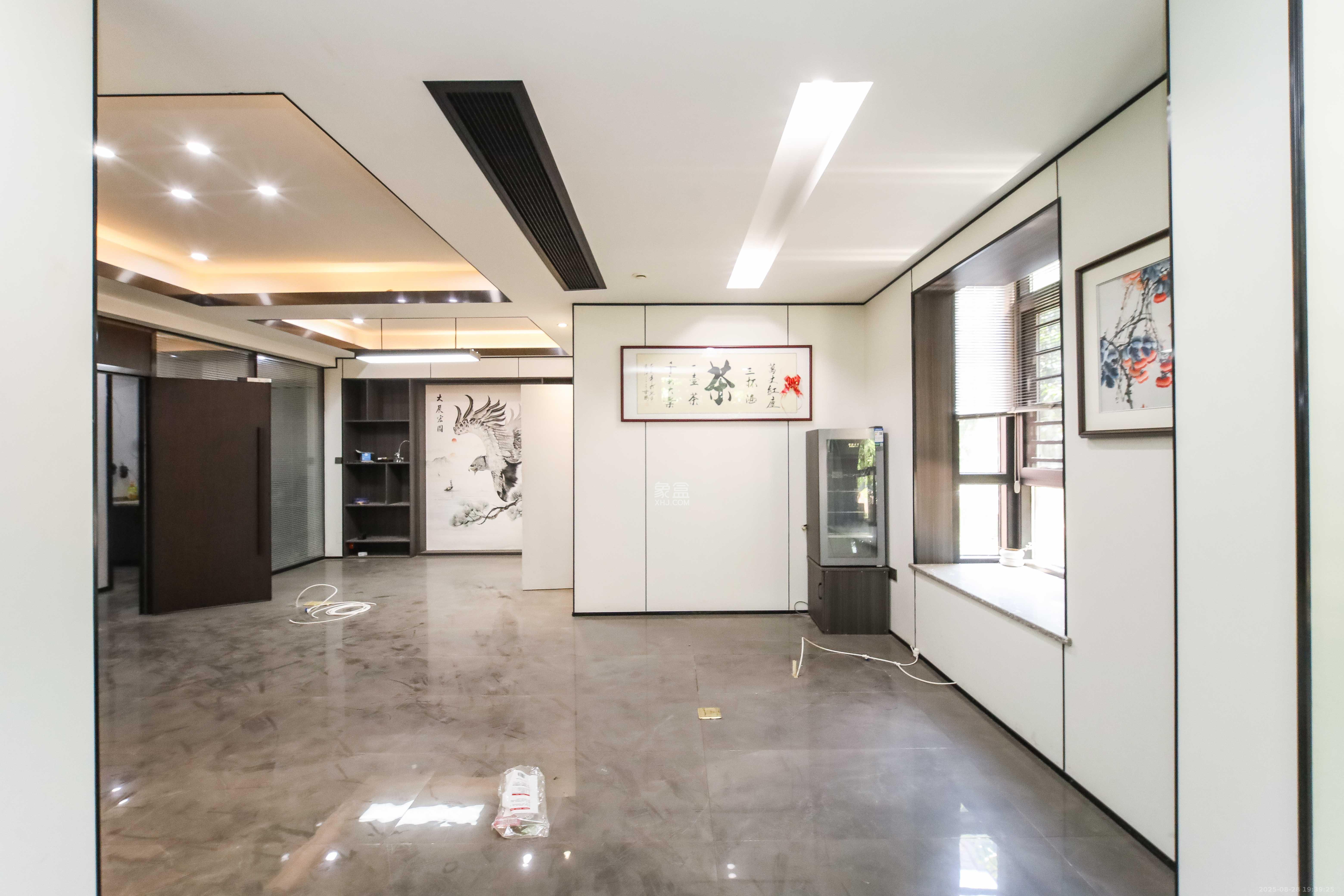 锦湘国际星城四期(金丽苑)  4室2厅3卫    480.0万 锦湘国际星城四期(金丽苑)  4室2厅3卫    480.0万其他