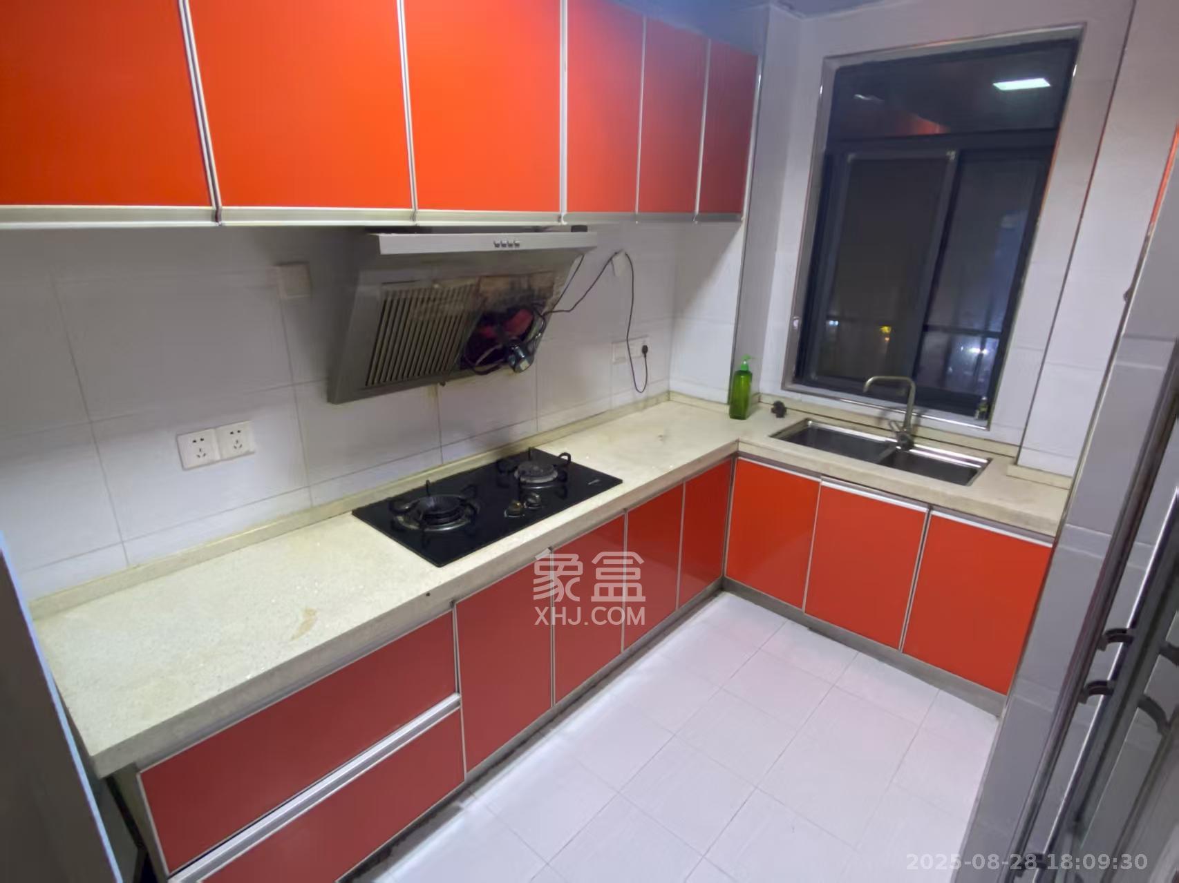 天骄福邸  3室1厅1卫    2800.0元/月 天骄福邸  3室1厅1卫    2800.0元/月室内图