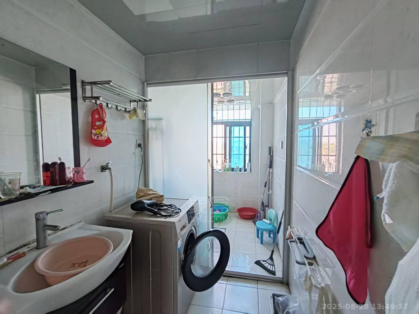 圣华名城建设北路110号 3室2厅2卫 1600.0元/月 圣华名城建设北路110号 3室2厅2卫 1600.0元/月室内图