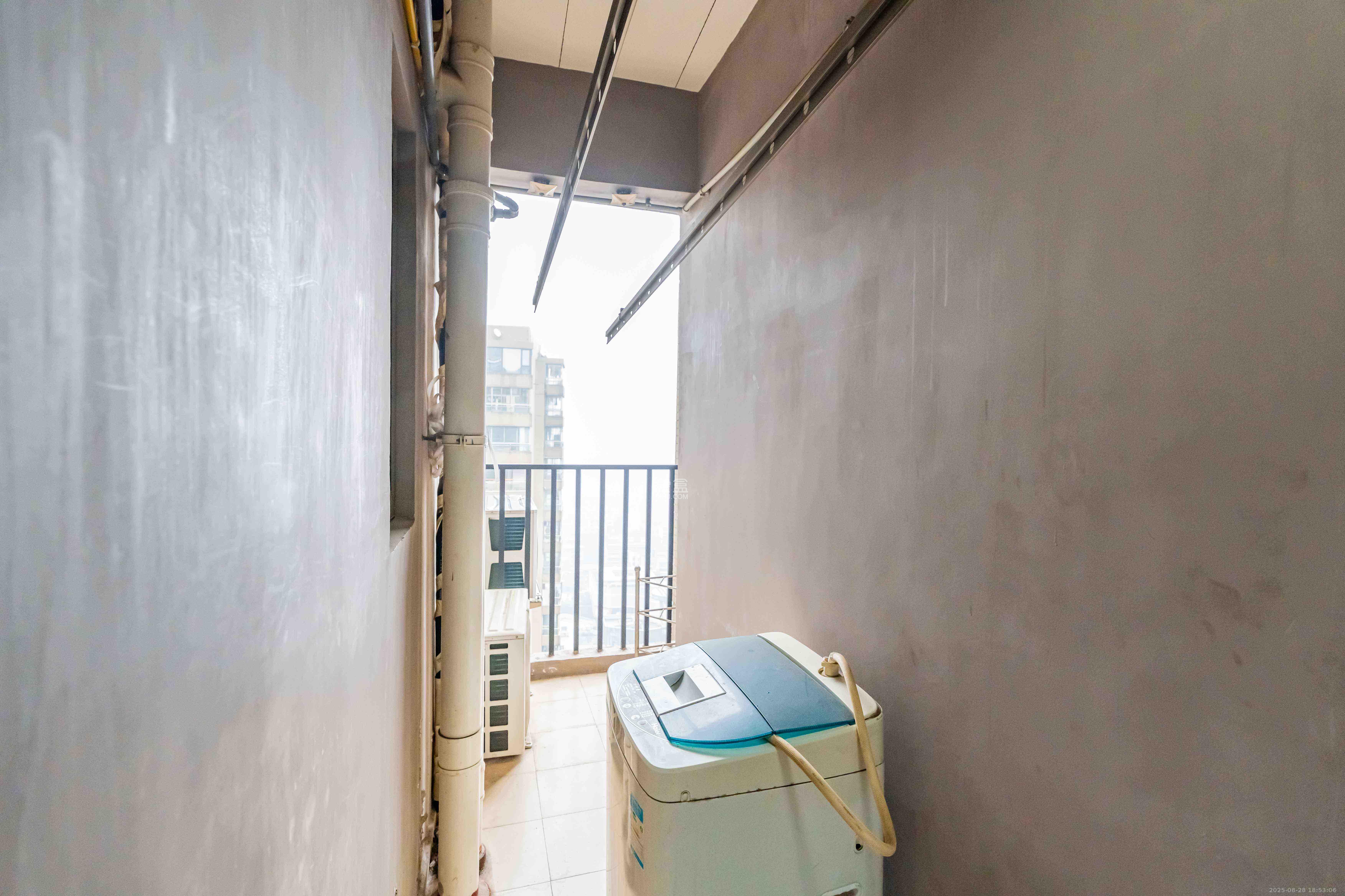 盛世美居荷园 2室2厅2卫 3000.0元/月 盛世美居荷园 2室2厅2卫 3000.0元/月室内图