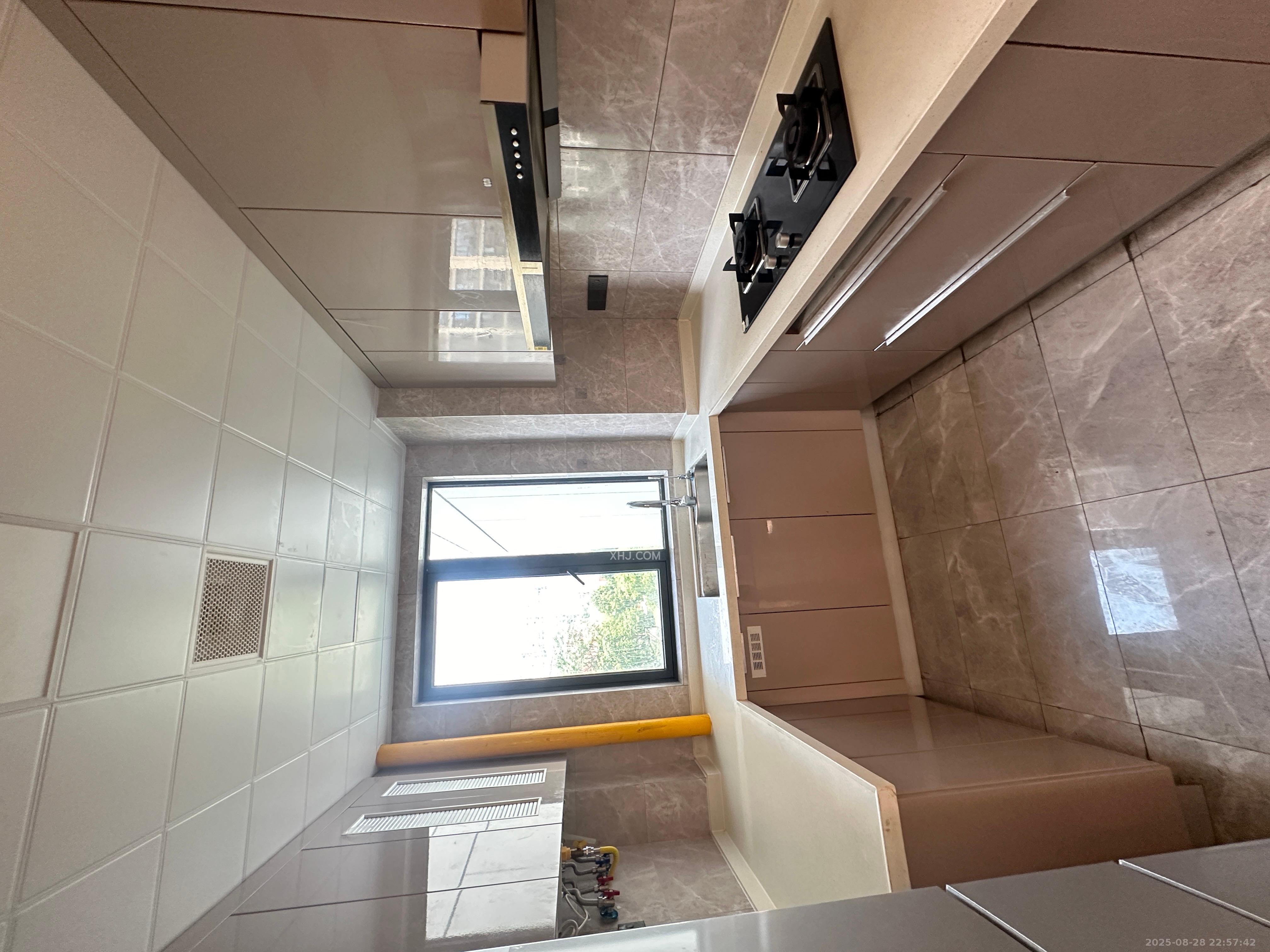 臻园  1室0厅0卫    4700.0元/月 臻园  1室0厅0卫    4700.0元/月室内图1