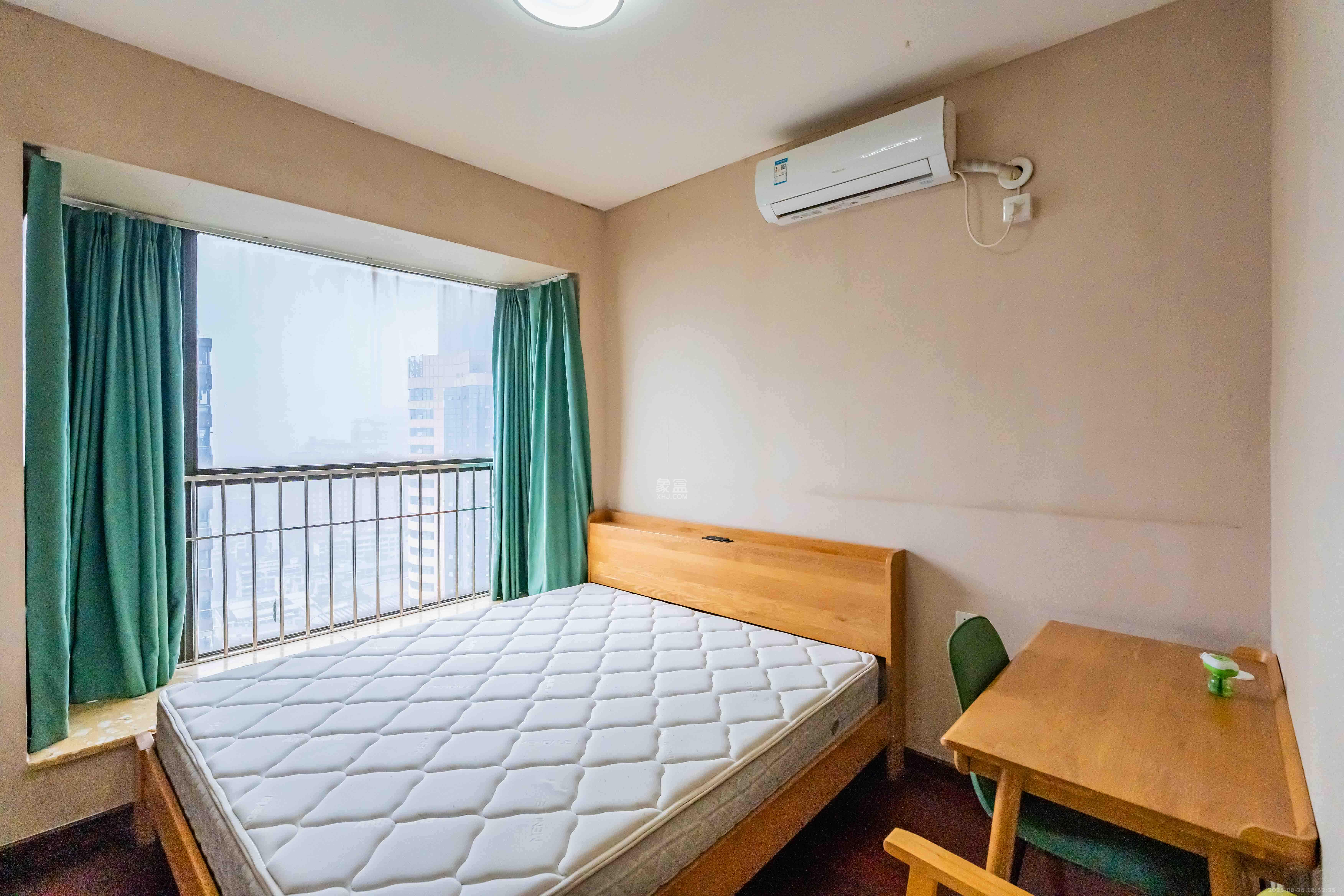 盛世美居荷园 2室2厅2卫 3000.0元/月 盛世美居荷园 2室2厅2卫 3000.0元/月室内图