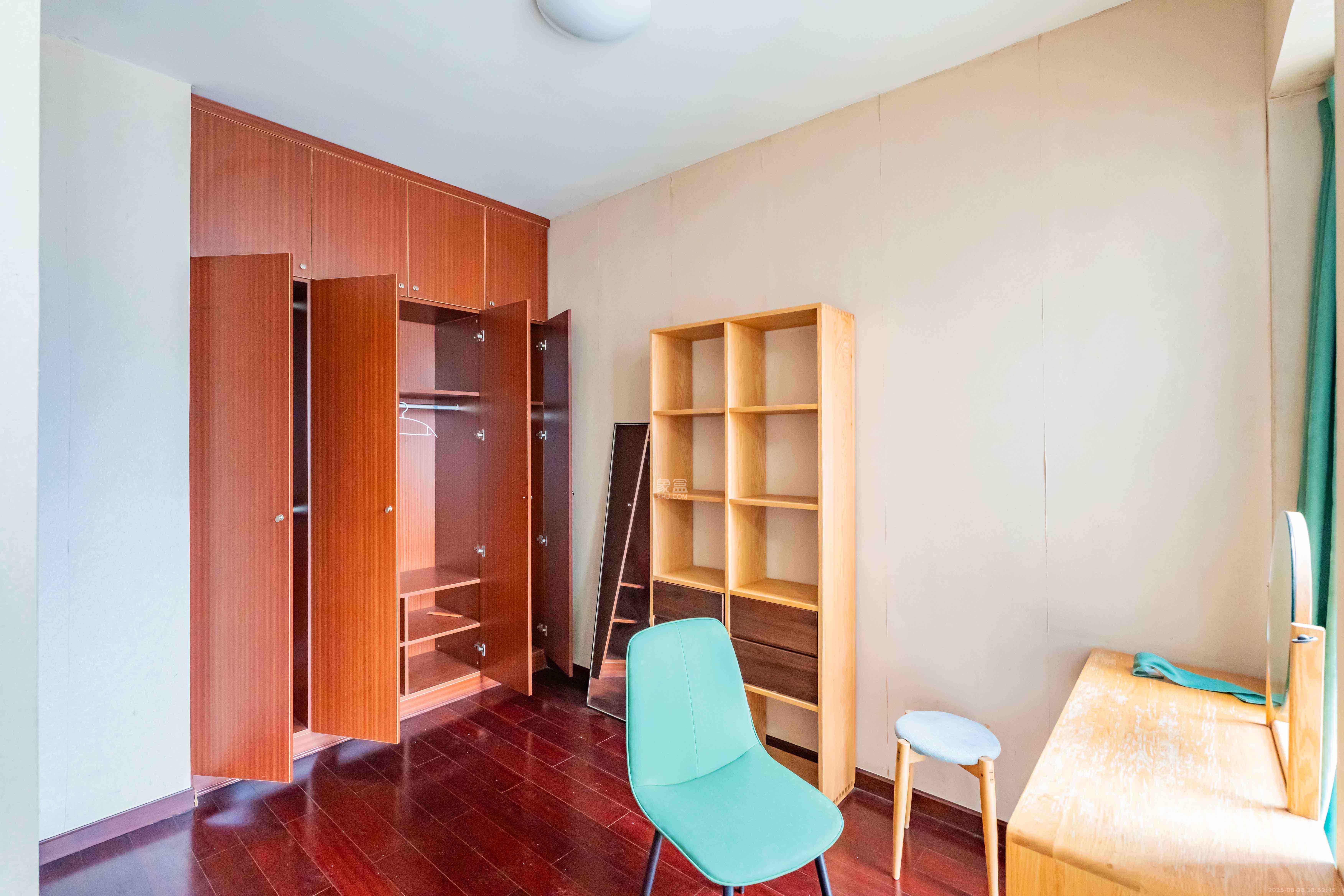 盛世美居荷园 2室2厅2卫 3000.0元/月 盛世美居荷园 2室2厅2卫 3000.0元/月室内图