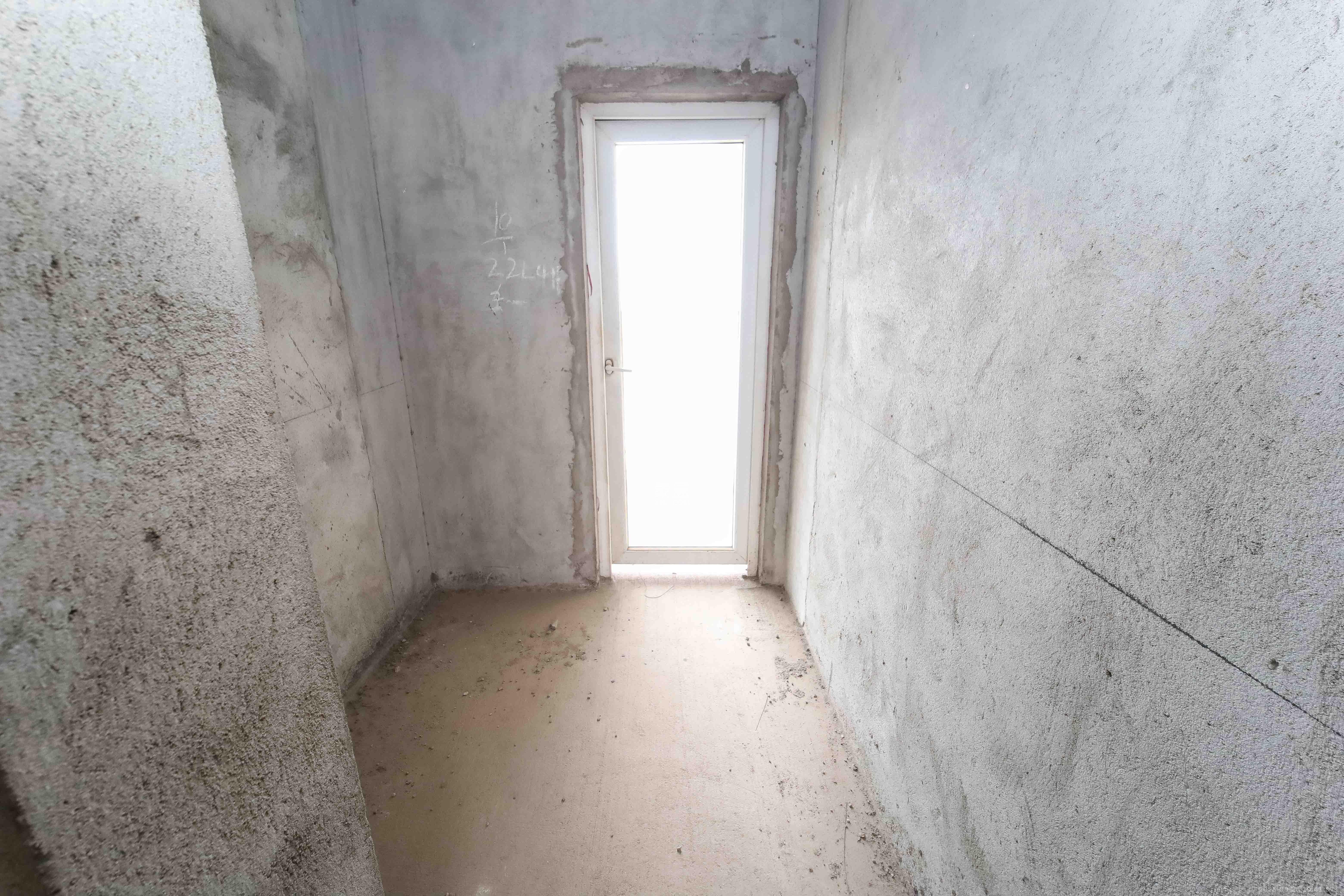 泊爱蓝湾  4室2厅2卫    125.0万 泊爱蓝湾  4室2厅2卫    125.0万其他