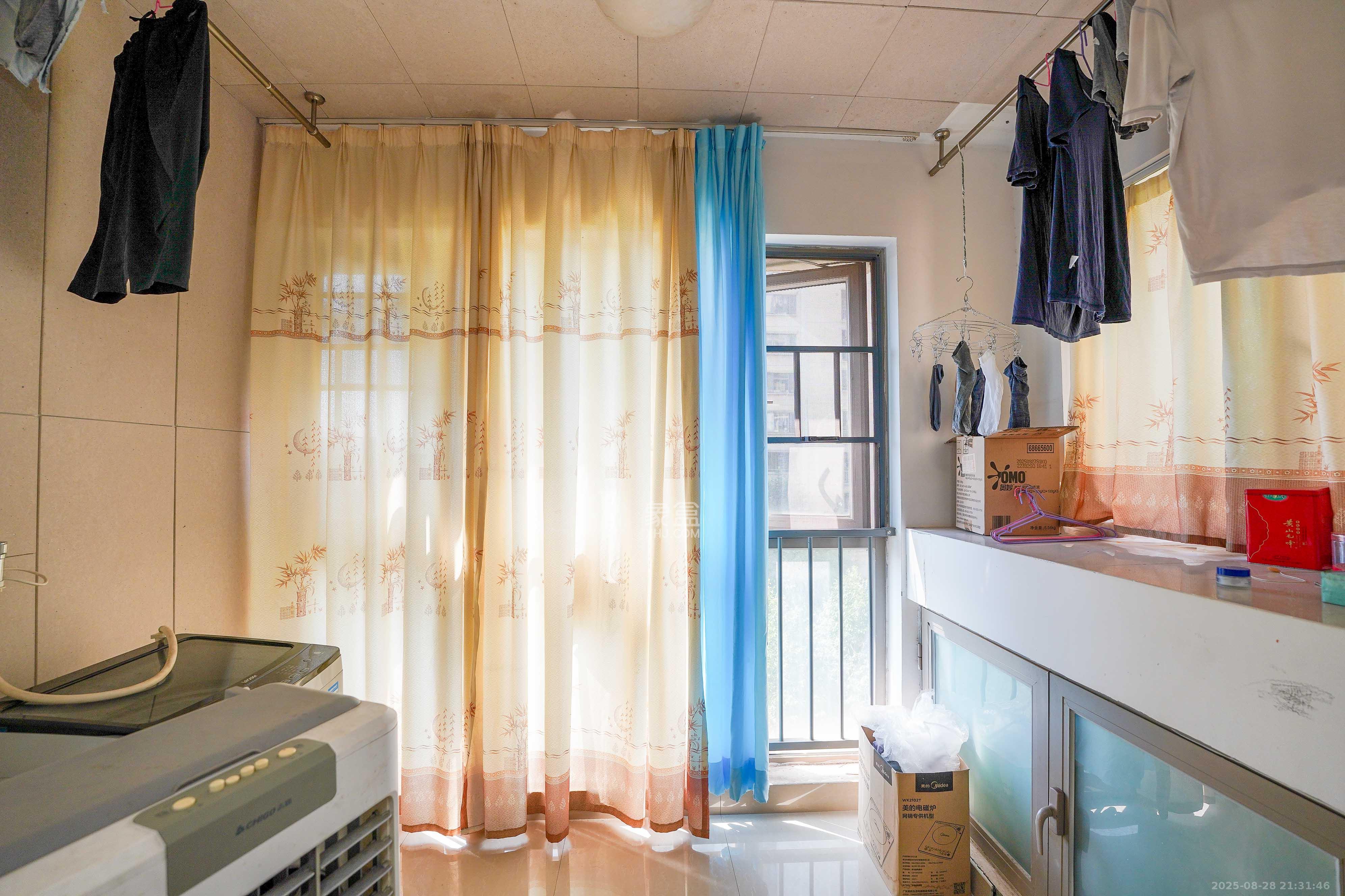 怡海星城 1室1厅1卫 28.0万 怡海星城 1室1厅1卫 28.0万其他