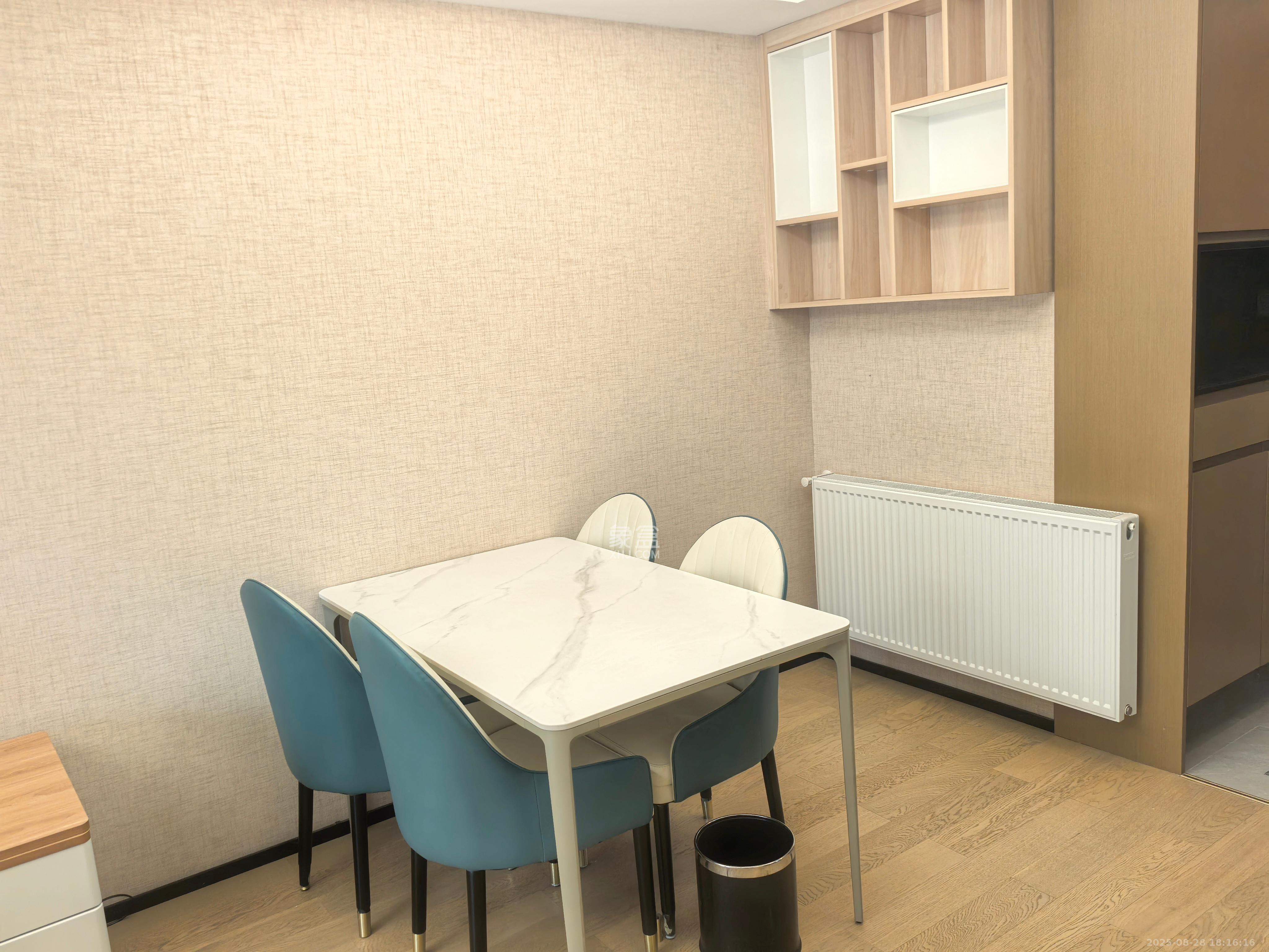 万科里金域国际  3室2厅2卫    4800.0元/月 万科里金域国际  3室2厅2卫    4800.0元/月室内图