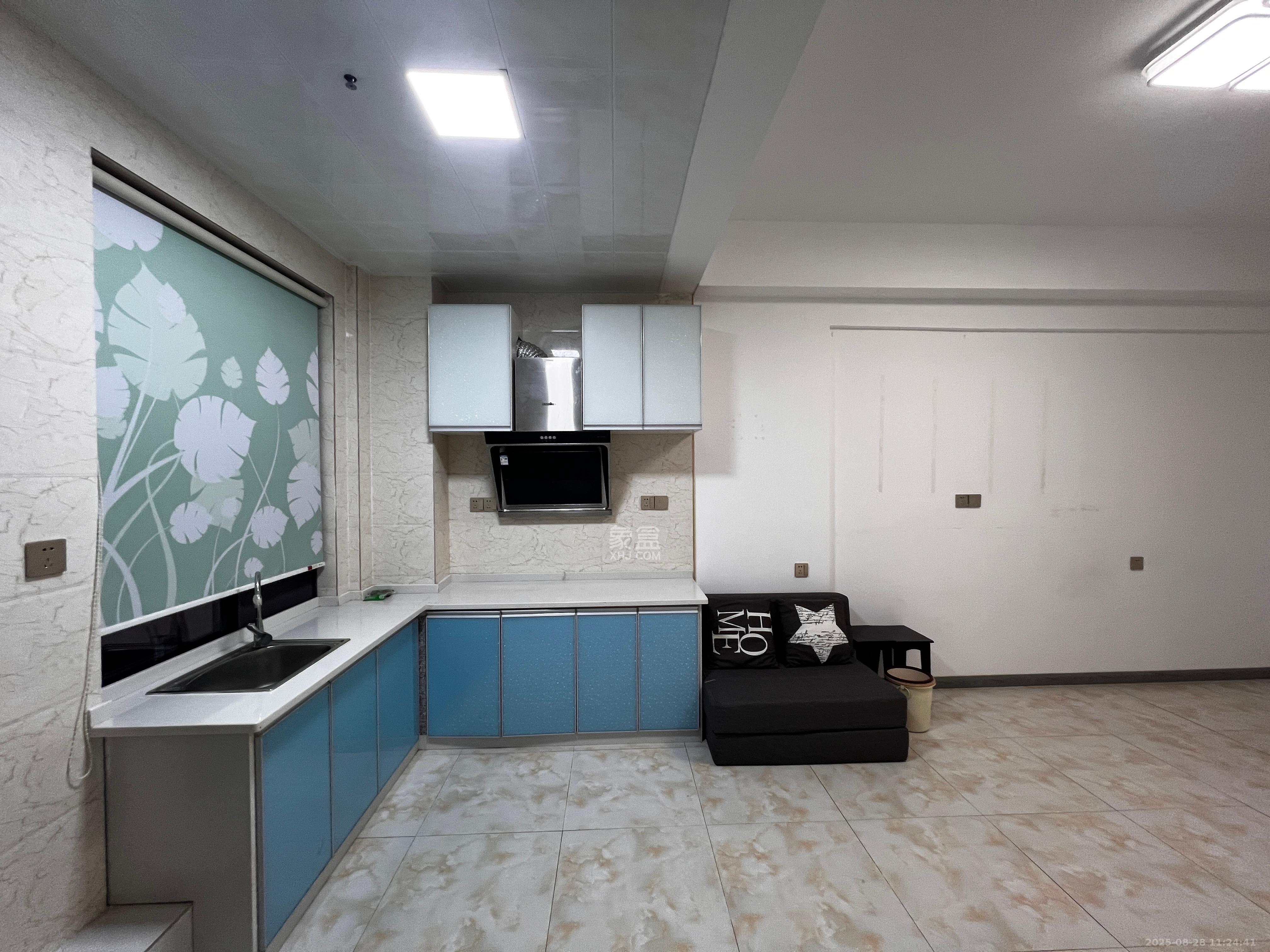 云集国际 1室1厅1卫 1200.0元/月 云集国际 1室1厅1卫 1200.0元/月室内图