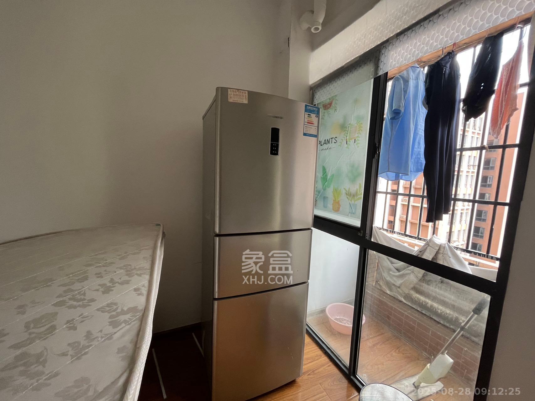 中建芙蓉工社  1室1厅1卫    1000.0元/月 中建芙蓉工社  1室1厅1卫    1000.0元/月室内图