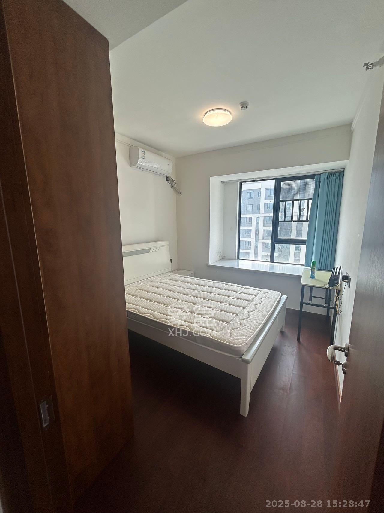 梅溪悦章  4室2厅2卫    4000.0元/月室内图