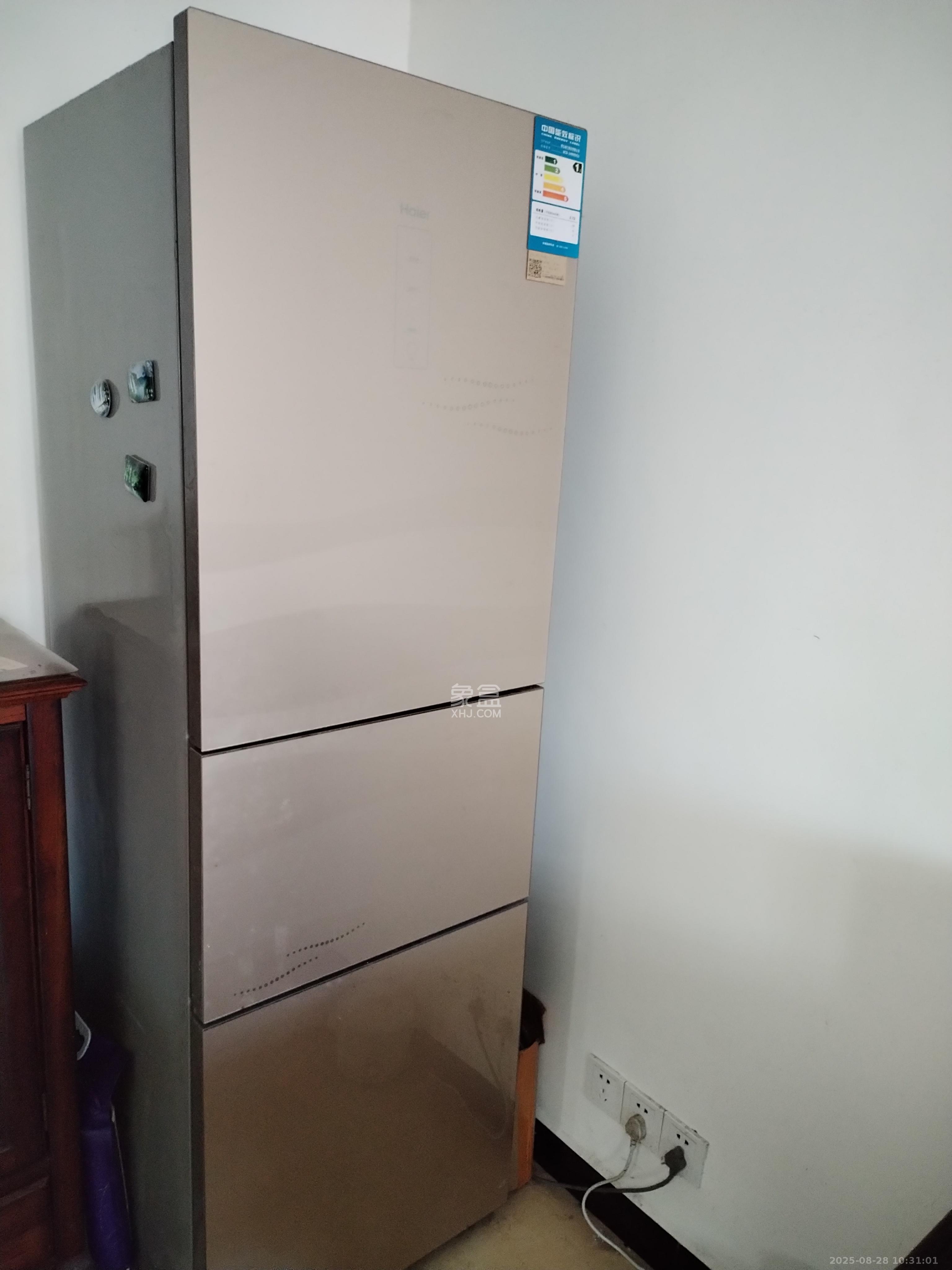 钰龙天下二期（钰龙佳园）  2室2厅1卫    2400.0元/月室内图