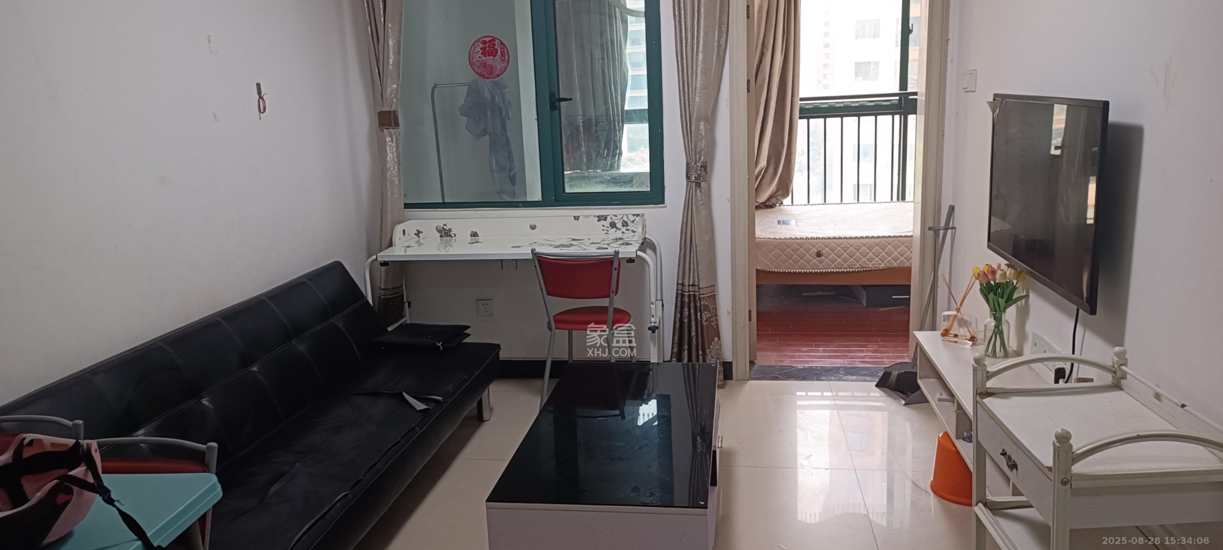 才子嘉都  1室2厅1卫    1400.0元/月 才子嘉都  1室2厅1卫    1400.0元/月室内图