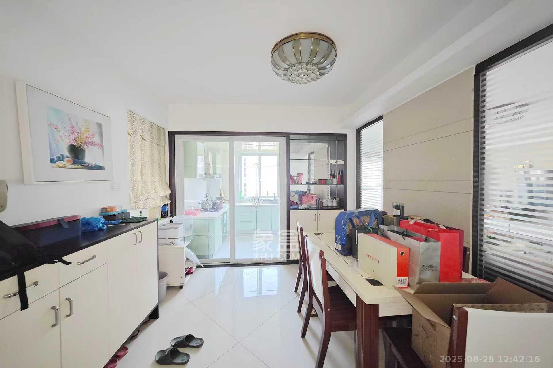 丽星景园  4室2厅2卫    3700.0元/月 丽星景园  4室2厅2卫    3700.0元/月室内图