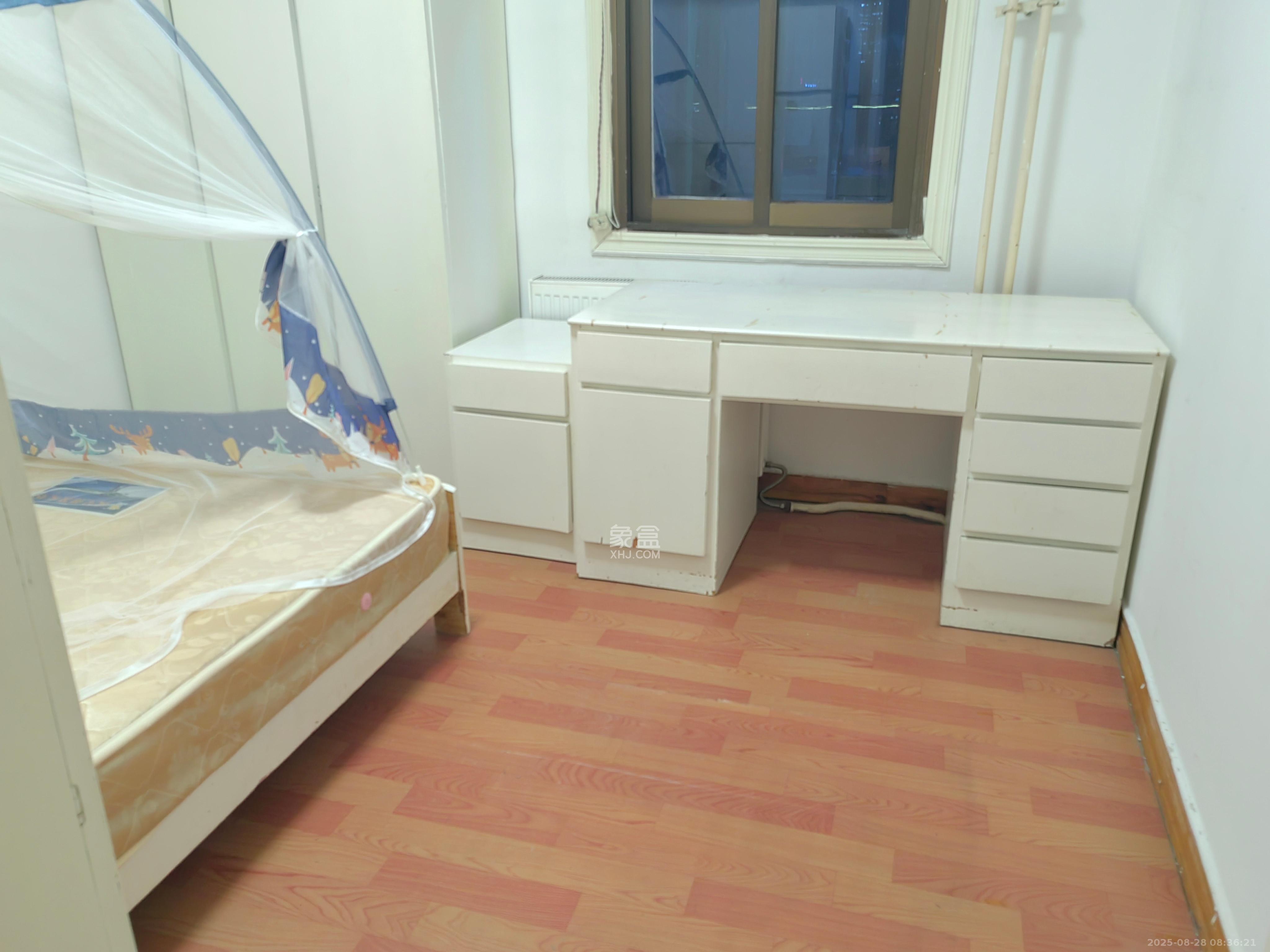 省政府五所  2室1厅1卫    2000.0元/月 省政府五所  2室1厅1卫    2000.0元/月室内图