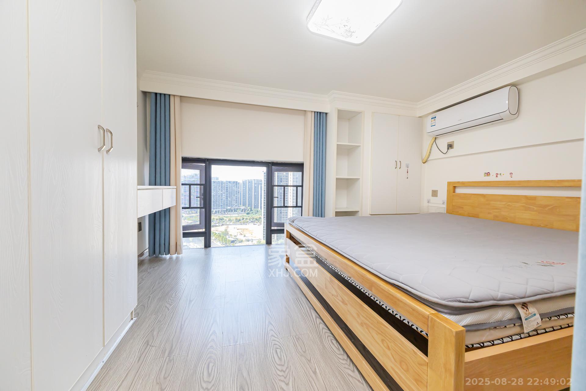 嘉宇银杉(嘉宇西苑)  1室0厅0卫    30.0万 嘉宇银杉(嘉宇西苑)  1室0厅0卫    30.0万卧室