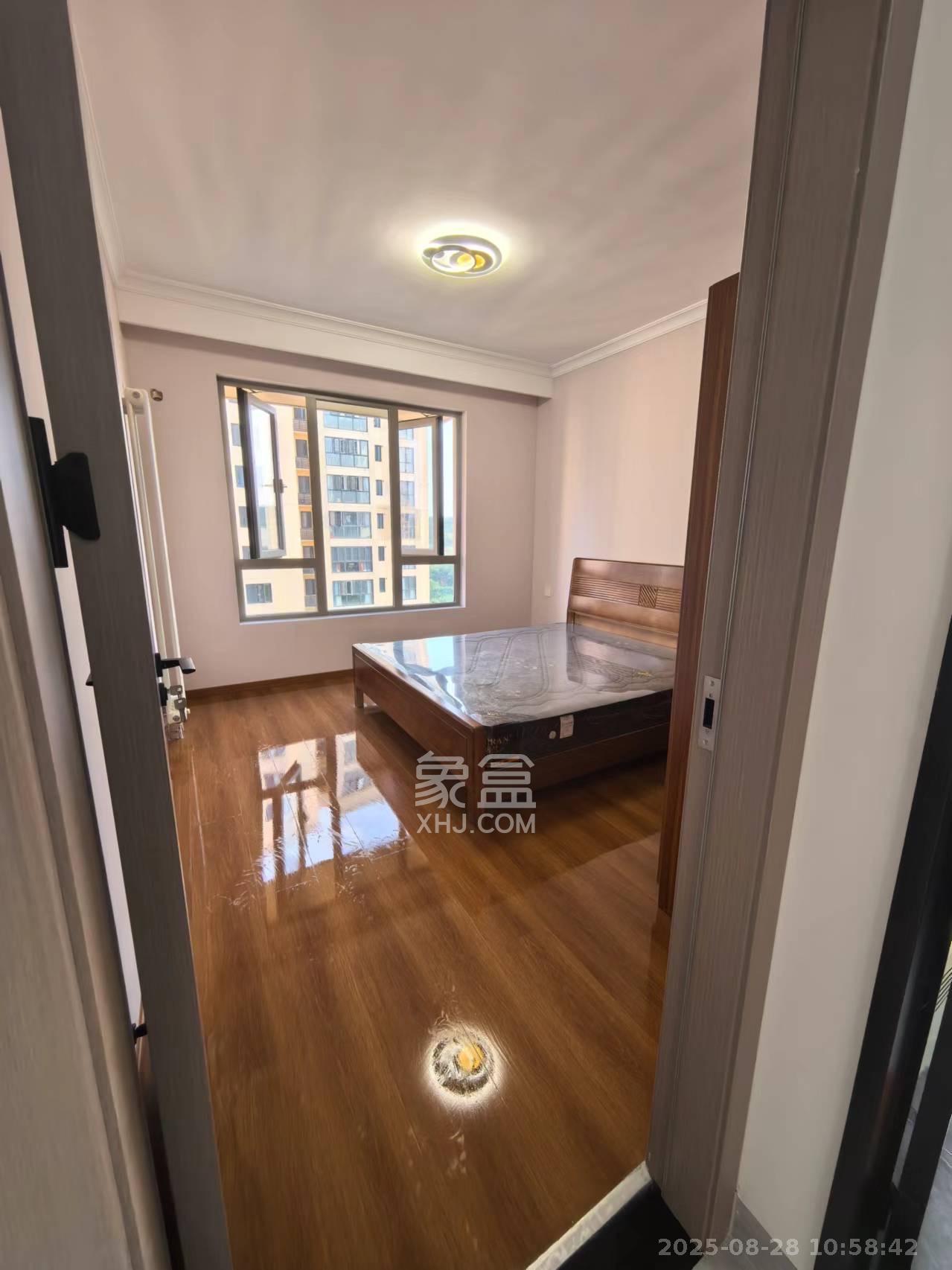 怡海星城 1室1厅1卫 1800.0元/月 怡海星城 1室1厅1卫 1800.0元/月室内图