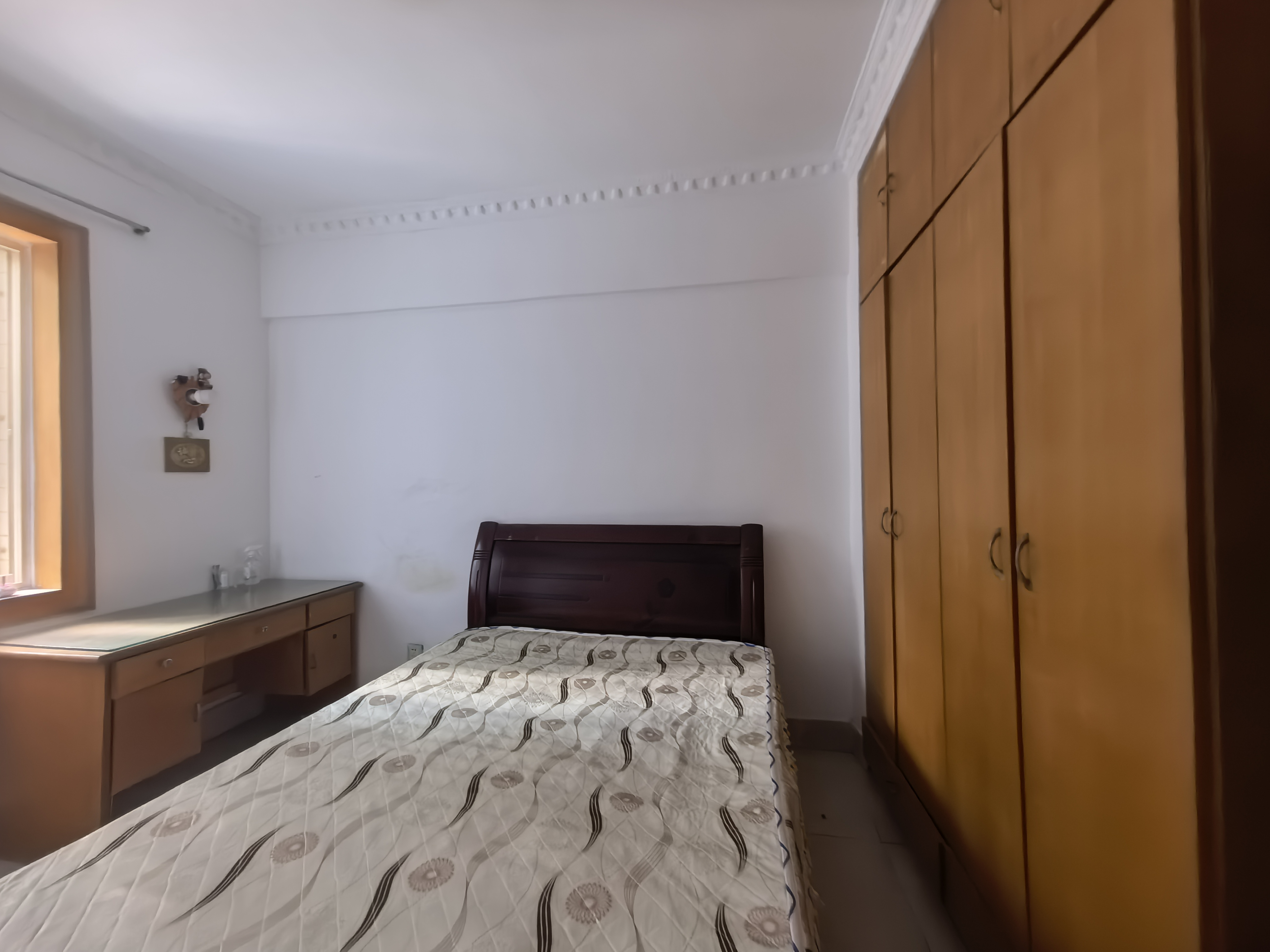 百金城小区  3室2厅1卫    2500.0元/月室内图