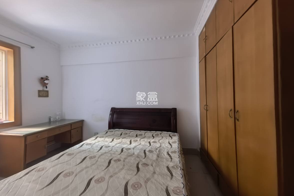 百金城小区 3室2厅1卫 2500.0元/月 百金城小区 3室2厅1卫 2500.0元/月室内图