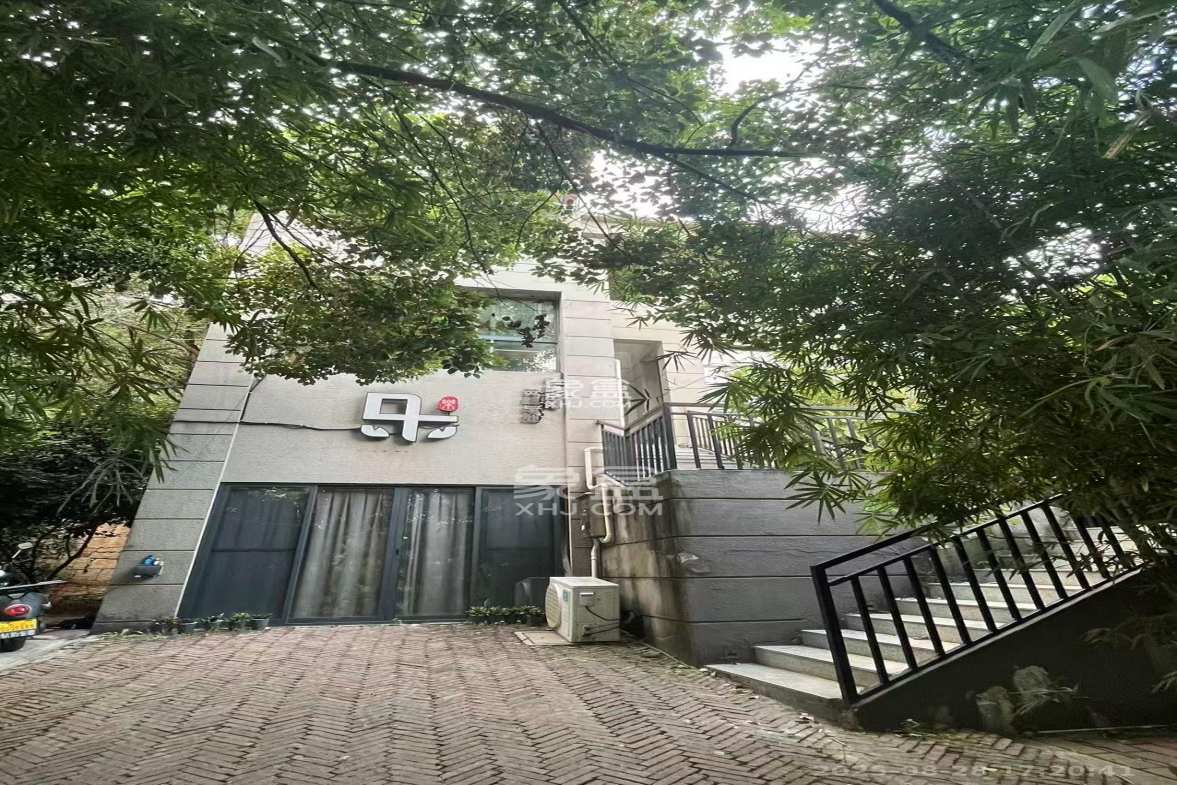 圣爵菲斯 5室3厅1卫 20000.0元/月 圣爵菲斯 5室3厅1卫 20000.0元/月室内图