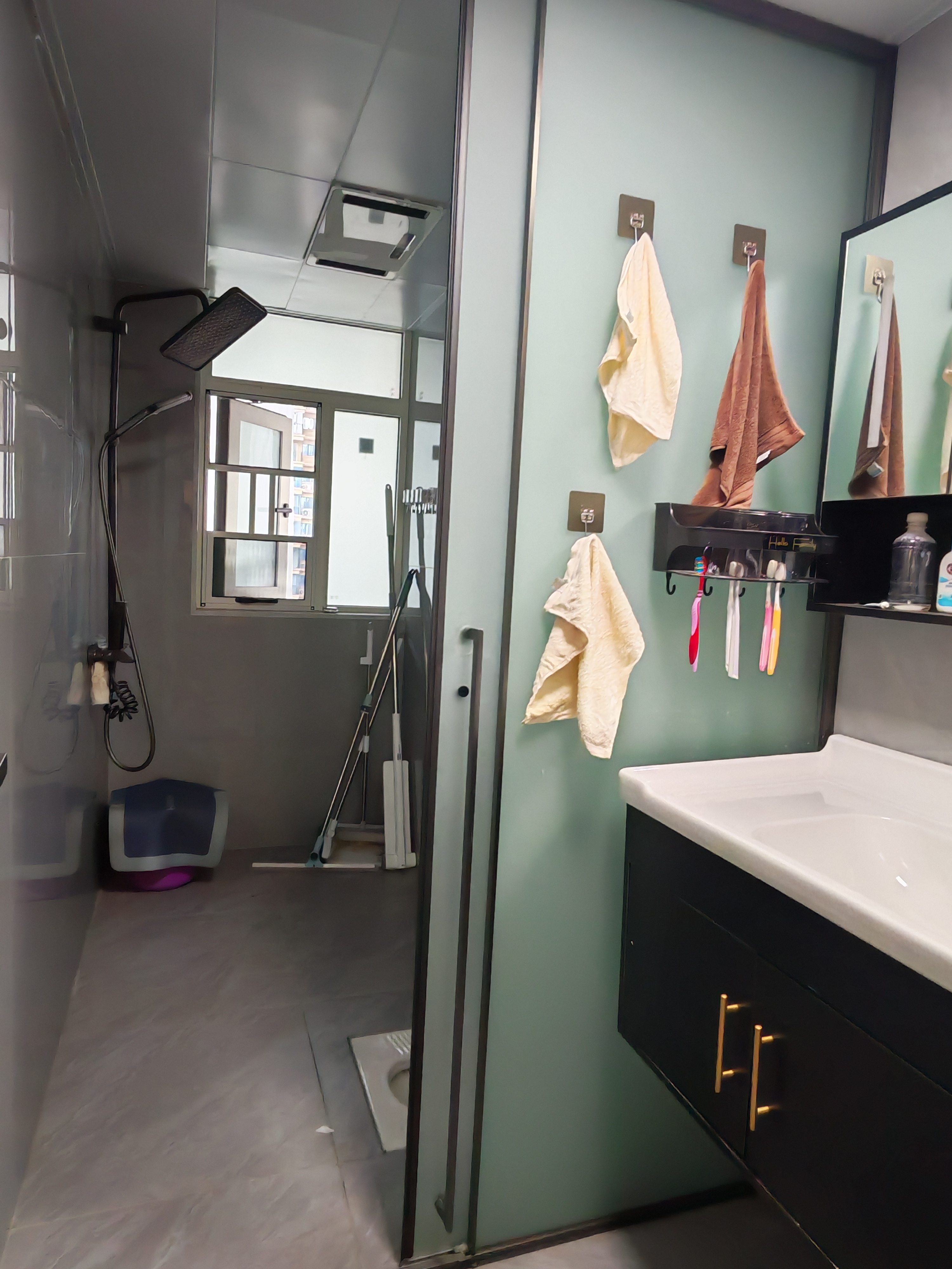 碧桂园梓山府 3室2厅2卫 2500.0元/月 碧桂园梓山府 3室2厅2卫 2500.0元/月室内图