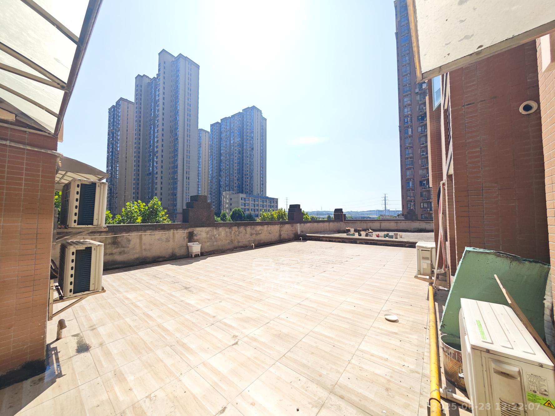 博长山水香颐 1室2厅1卫 108.0万 博长山水香颐 1室2厅1卫 108.0万其他