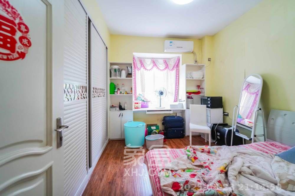 城市山水豪园(山水城市风景) 3室2厅2卫 3200.0元/月 城市山水豪园(山水城市风景) 3室2厅2卫 3200.0元/月室内图