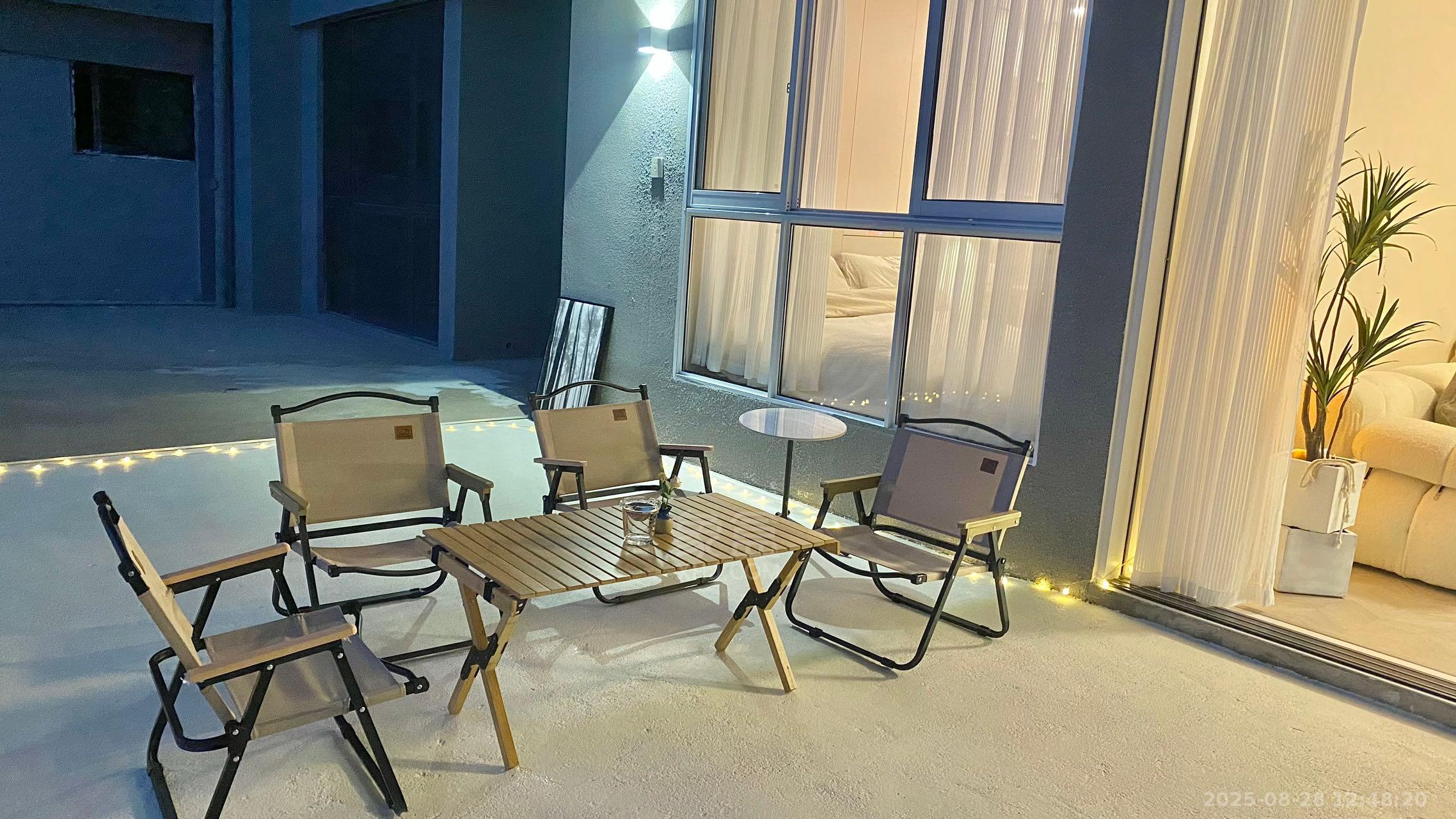 朗廷览江 1室1厅1卫 3000.00元/月 朗廷览江 1室1厅1卫 3000.00元/月室内图