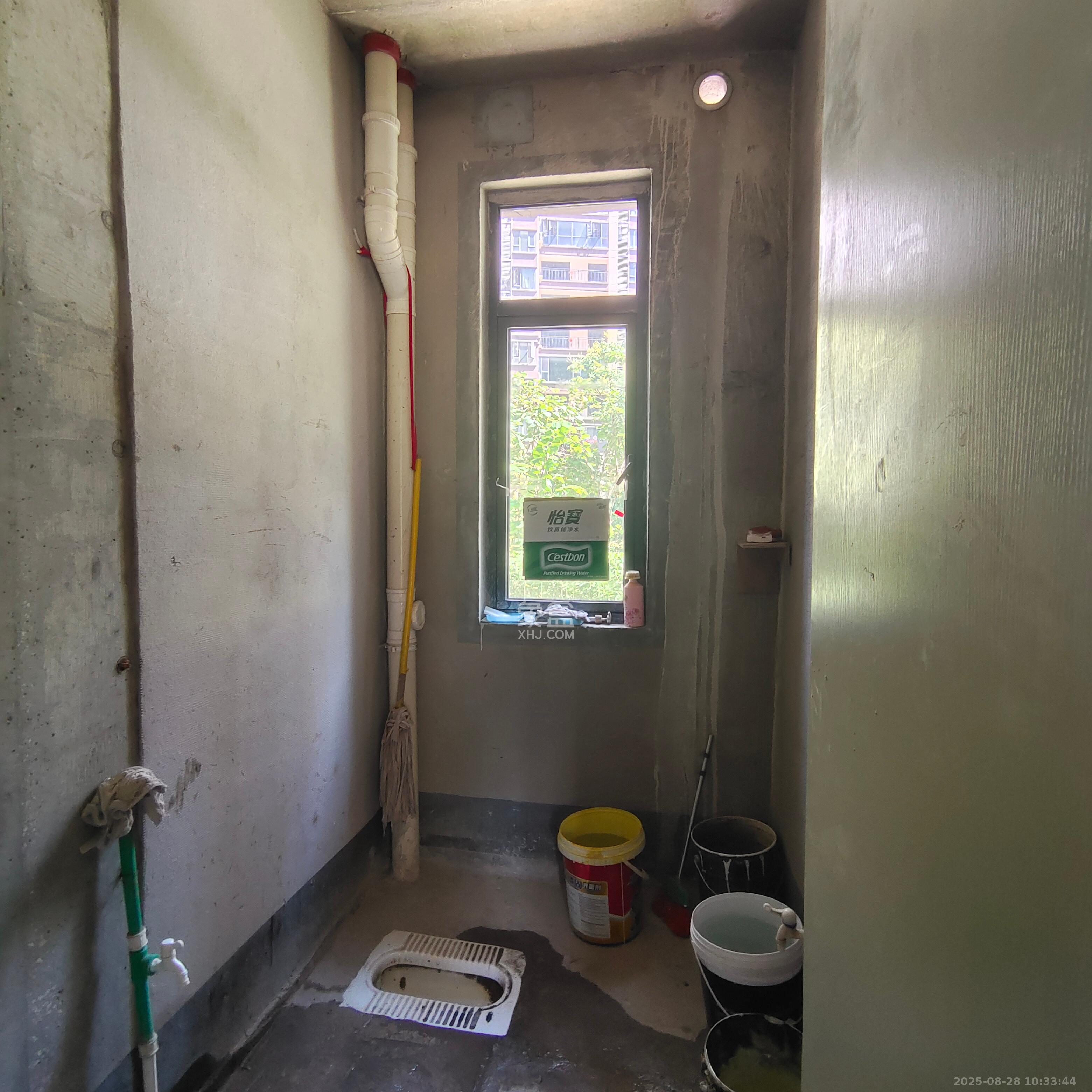 中建钰和城  4室2厅2卫    2800.0元/月 中建钰和城  4室2厅2卫    2800.0元/月室内图