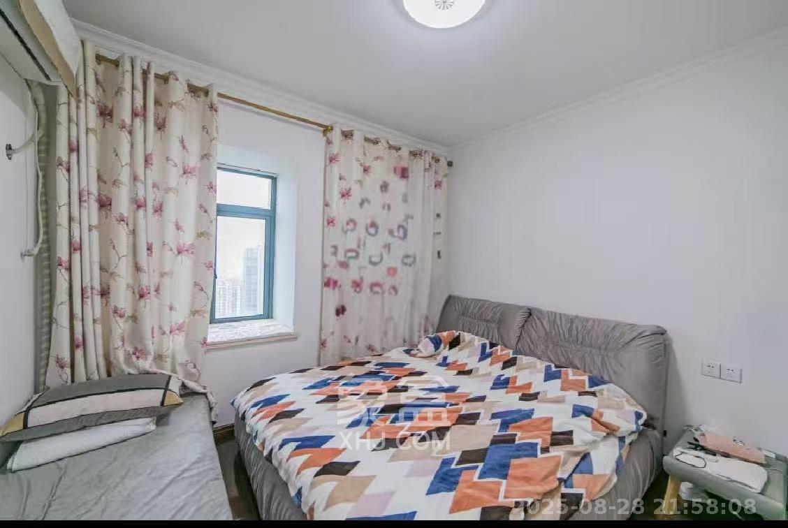 爱都(IDO)  2室1厅1卫    49.8万 爱都(IDO)  2室1厅1卫    49.8万卧室