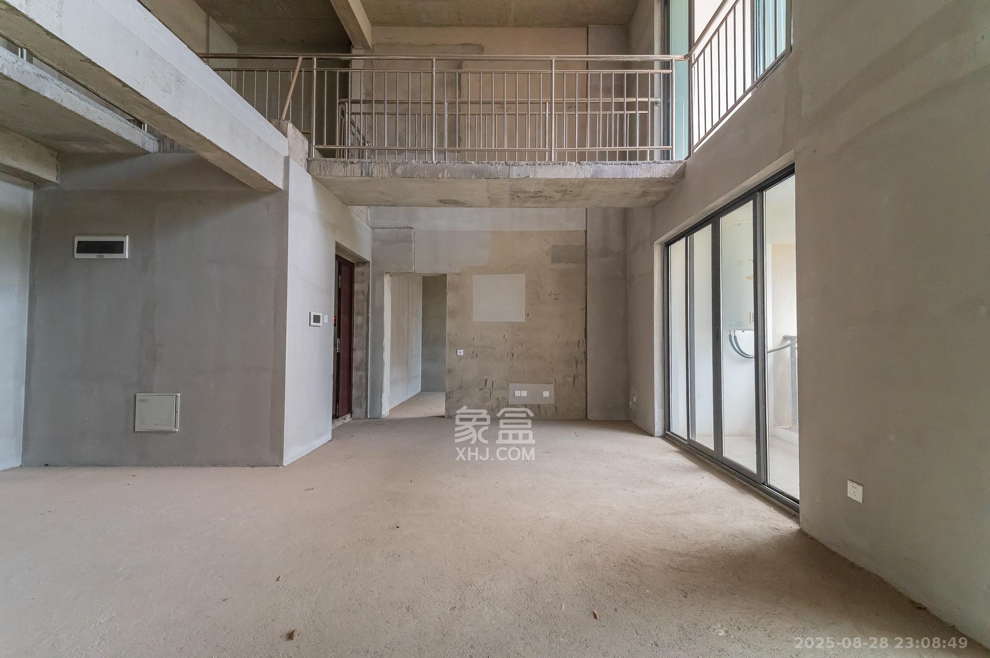 新城悦隽  4室2厅2卫    140.8万 新城悦隽  4室2厅2卫    140.8万