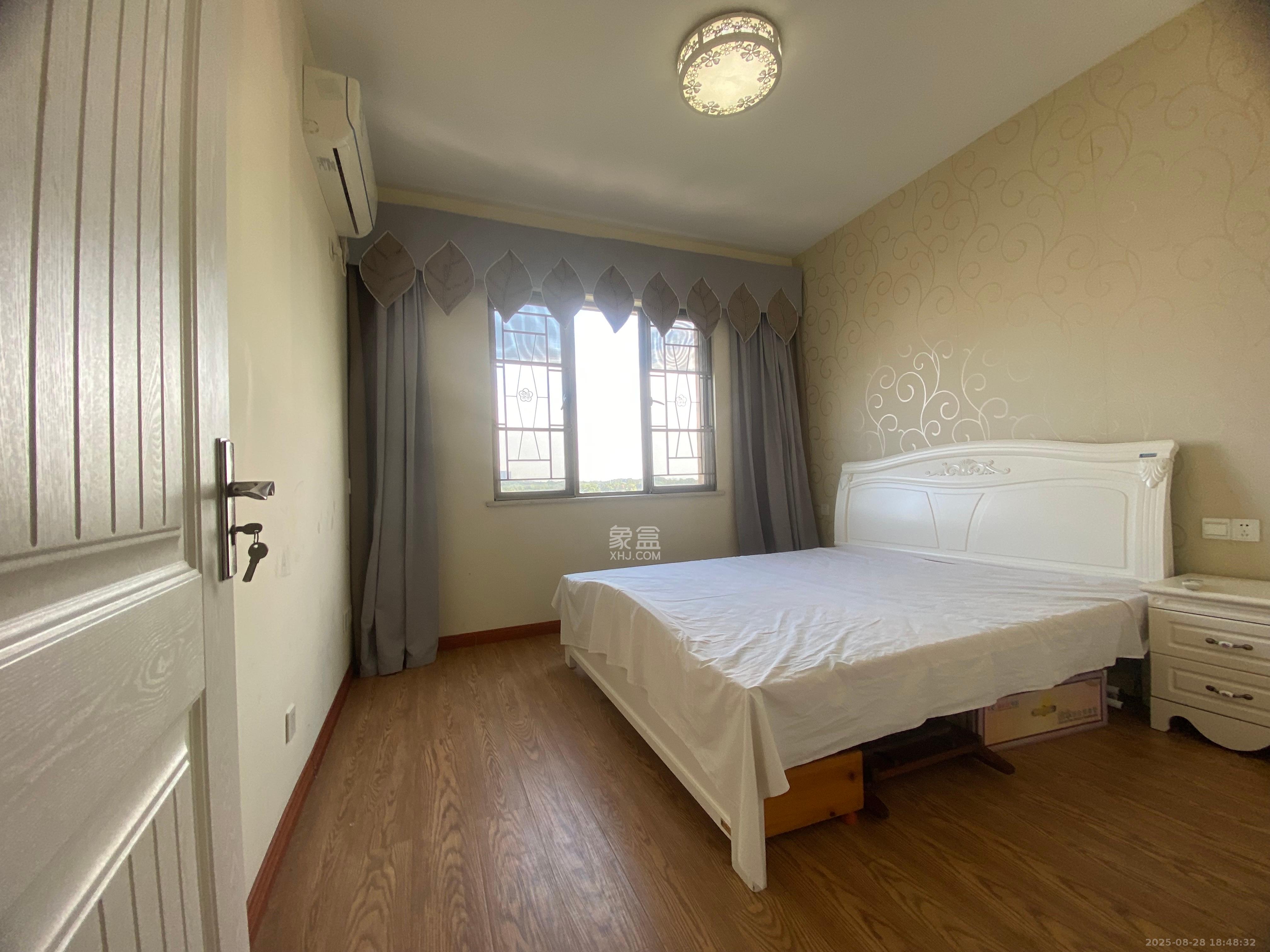 碧桂园威尼斯城  4室2厅2卫    2380.0元/月室内图