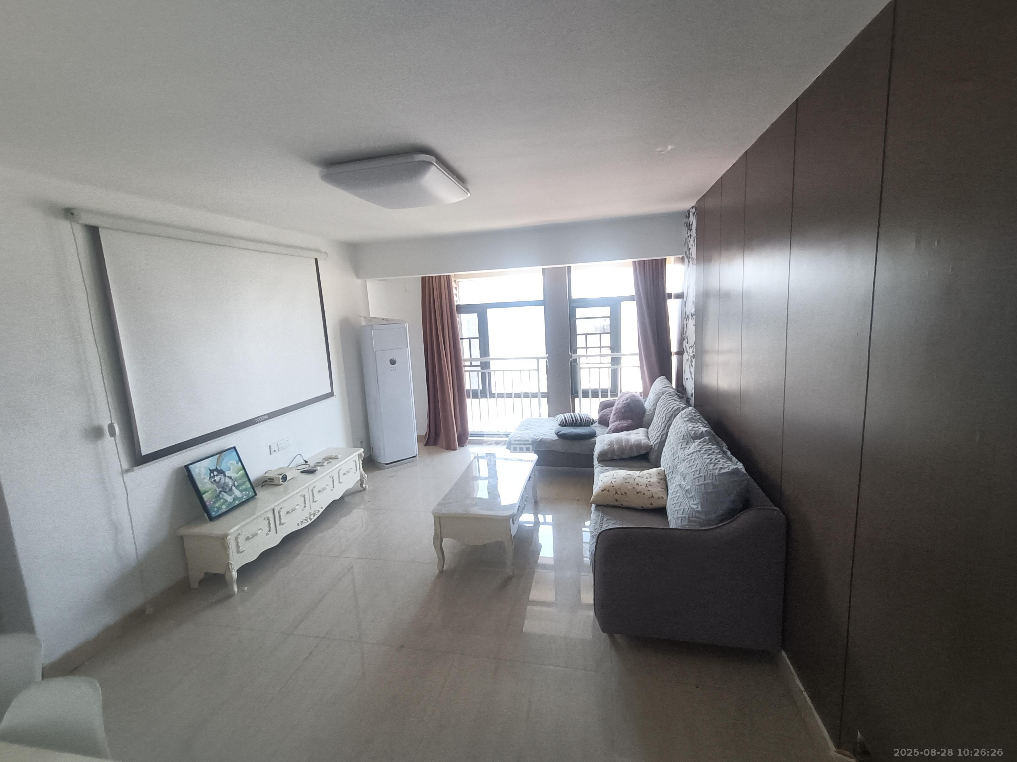 铂宫 2室1厅1卫 2800.0元/月 铂宫 2室1厅1卫 2800.0元/月室内图