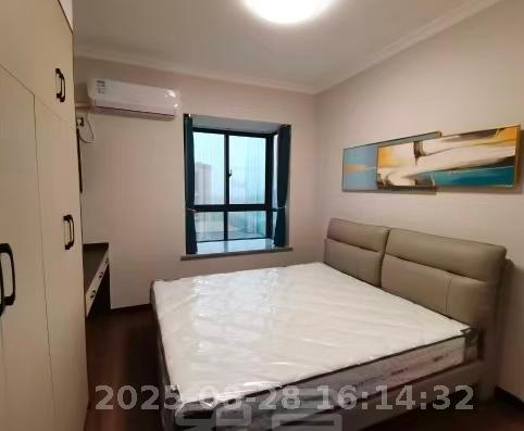 武广国际学苑 3室2厅1卫 2500.0元/月 武广国际学苑 3室2厅1卫 2500.0元/月小区图