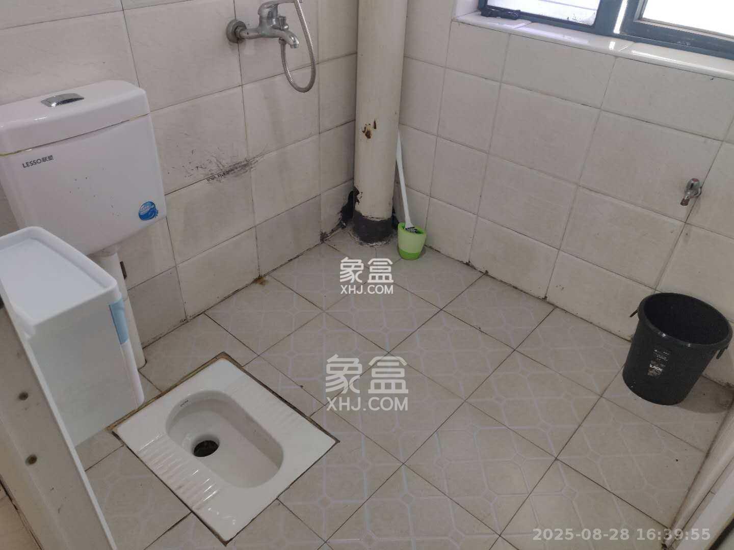 华菱蓝调国际(华菱.香墅美地)  3室2厅2卫    2200.0元/月 华菱蓝调国际(华菱.香墅美地)  3室2厅2卫    2200.0元/月室内图