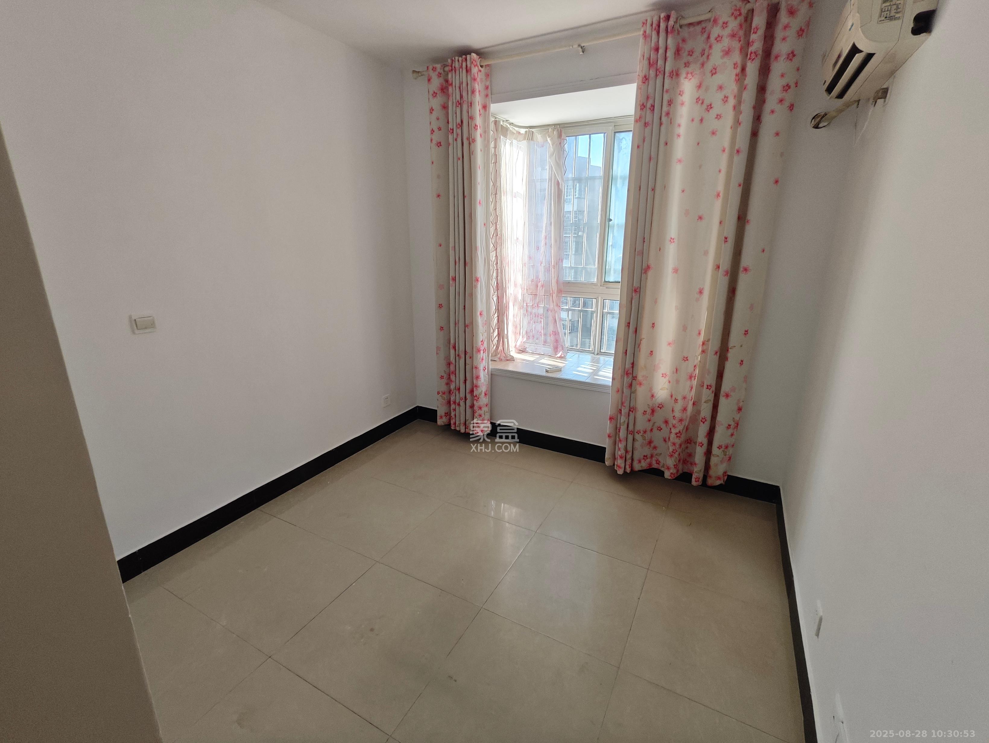 黎郡新宇康景园 3室1厅1卫 1650.0元/月 黎郡新宇康景园 3室1厅1卫 1650.0元/月室内图