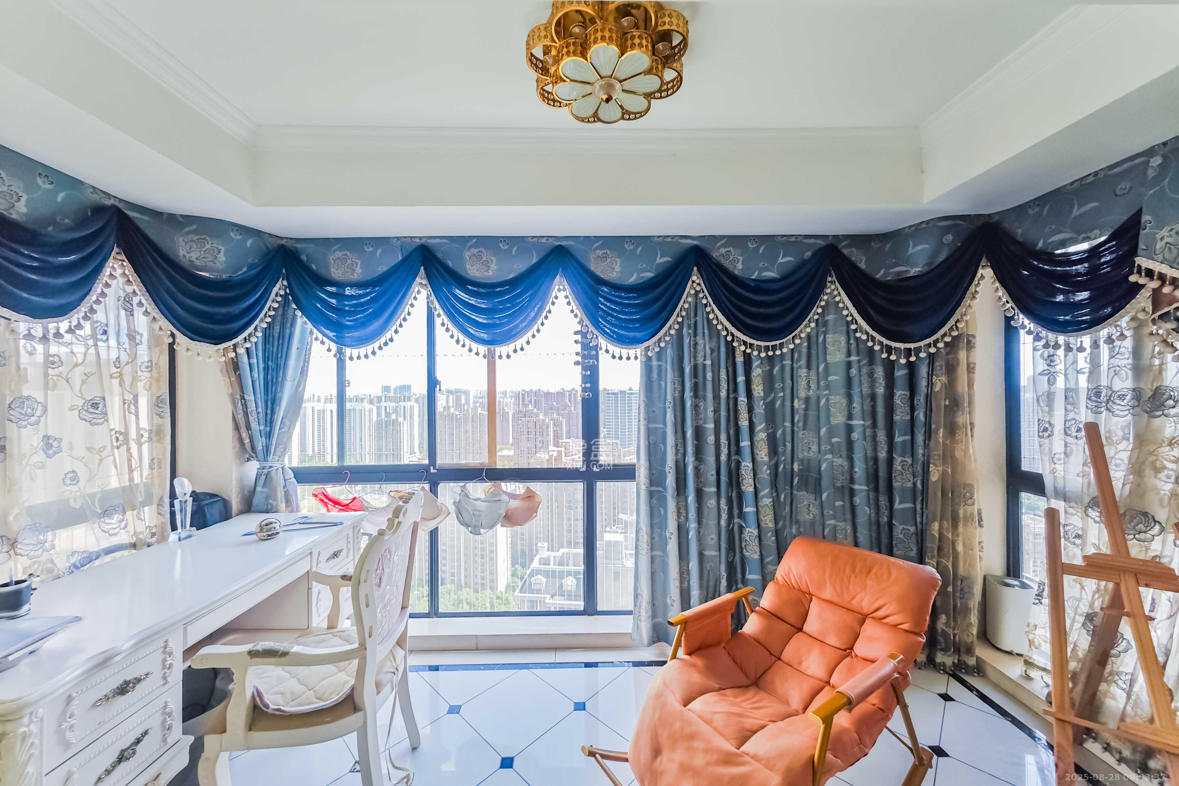 海拔东方  3室2厅1卫    108.0万 海拔东方  3室2厅1卫    108.0万其他