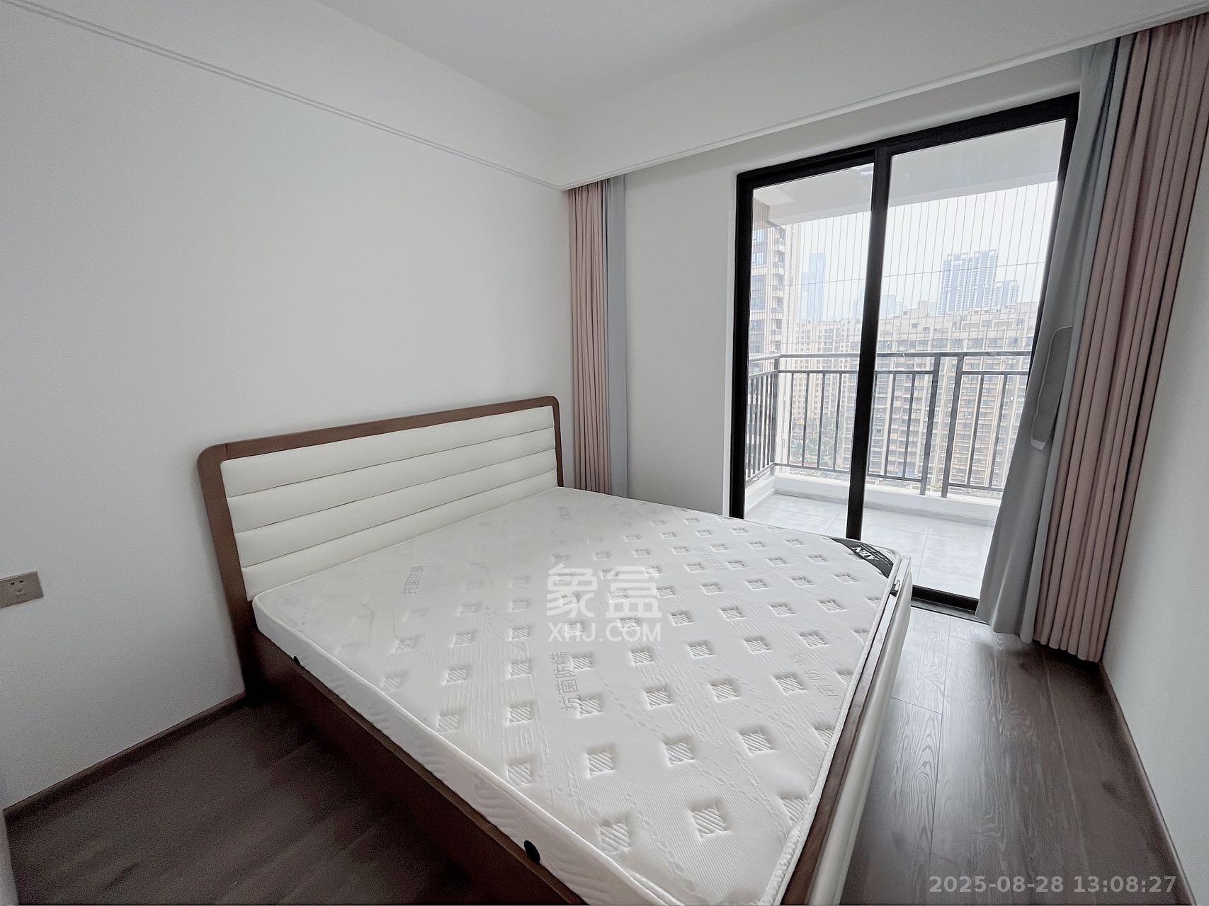 金茂建发泊悦  1室0厅0卫    3800.0元/月 金茂建发泊悦  1室0厅0卫    3800.0元/月