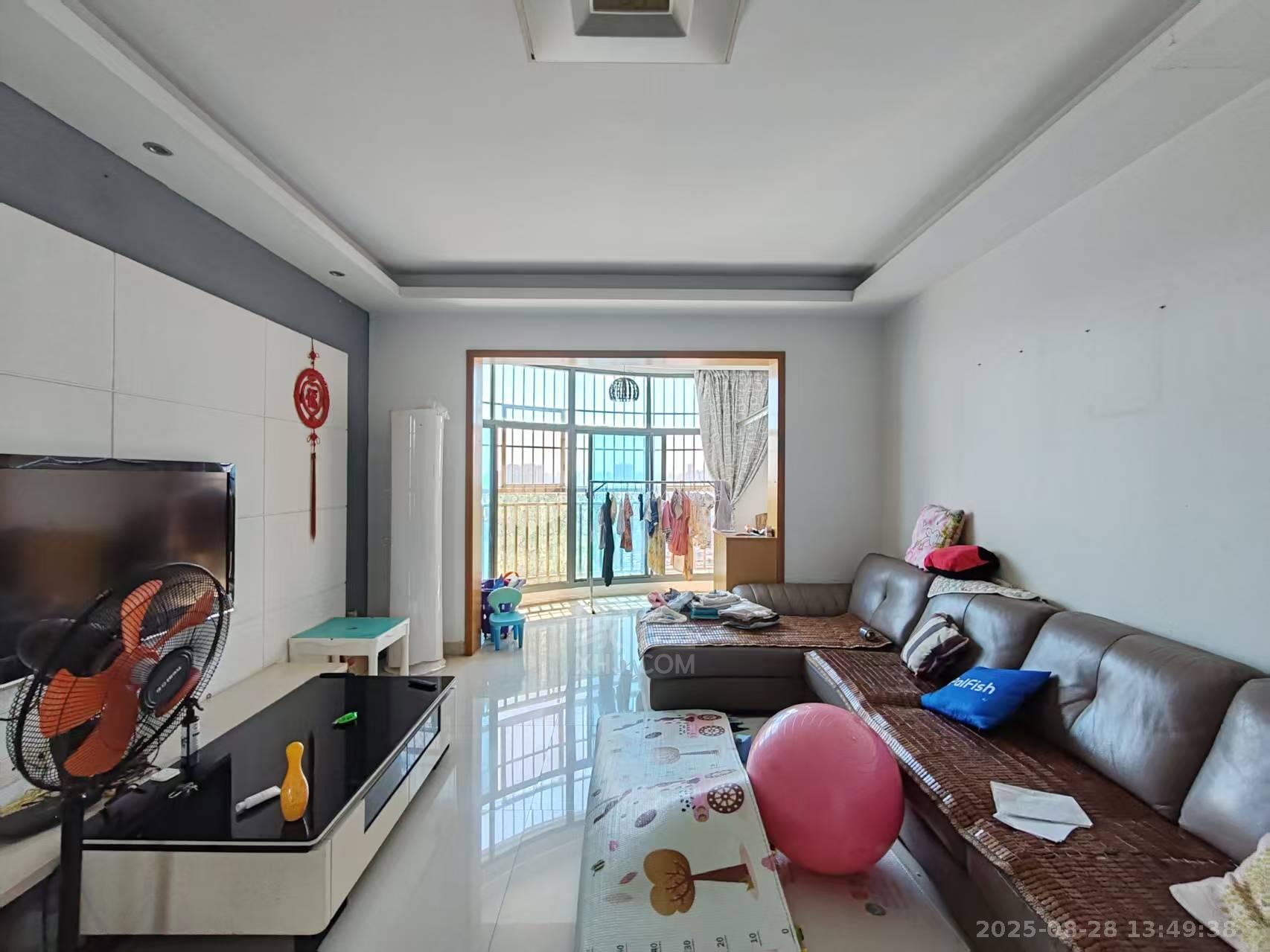 圣华名城建设北路110号 3室2厅2卫 1600.0元/月 圣华名城建设北路110号 3室2厅2卫 1600.0元/月室内图