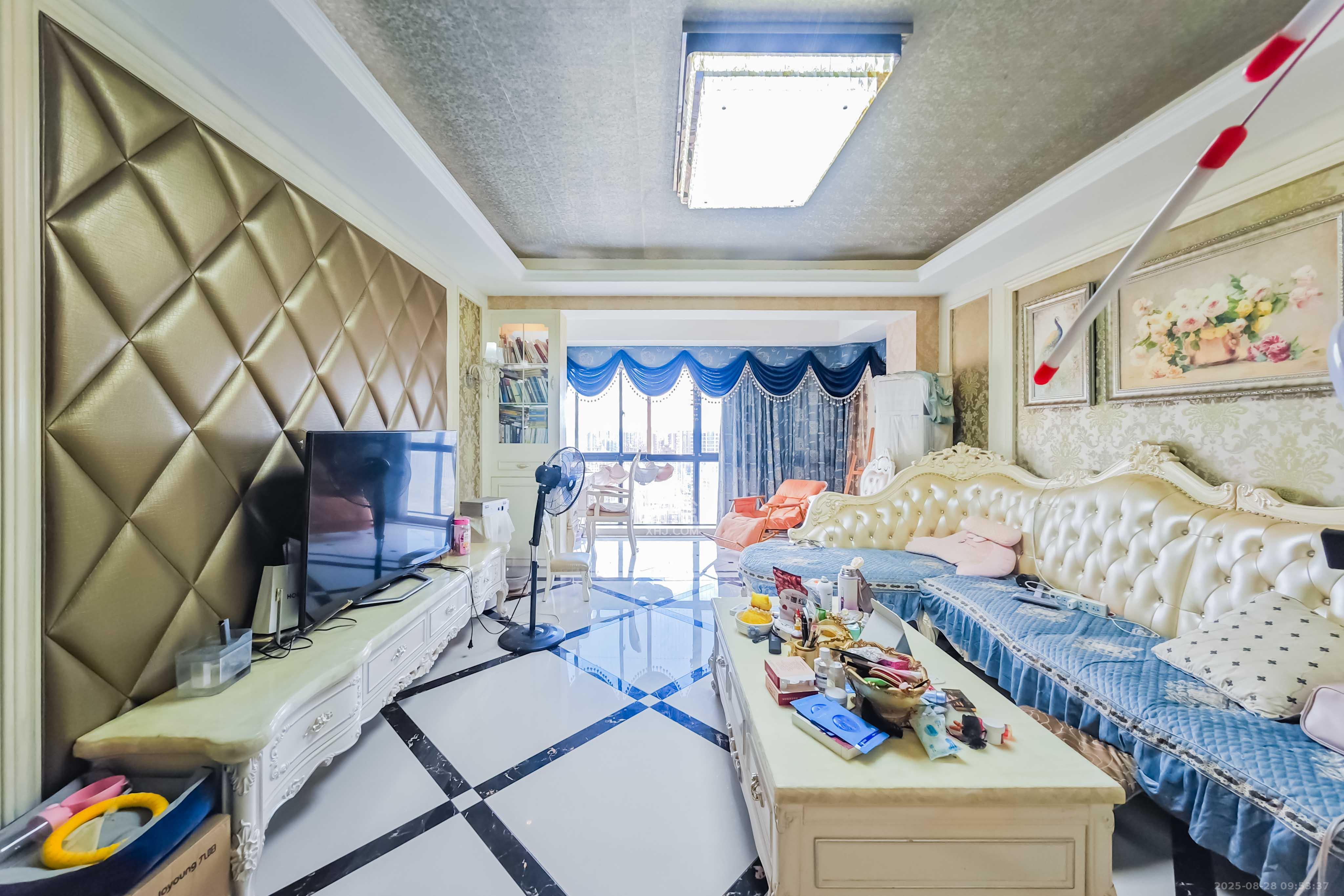 海拔东方  3室2厅1卫    108.0万 海拔东方  3室2厅1卫    108.0万其他