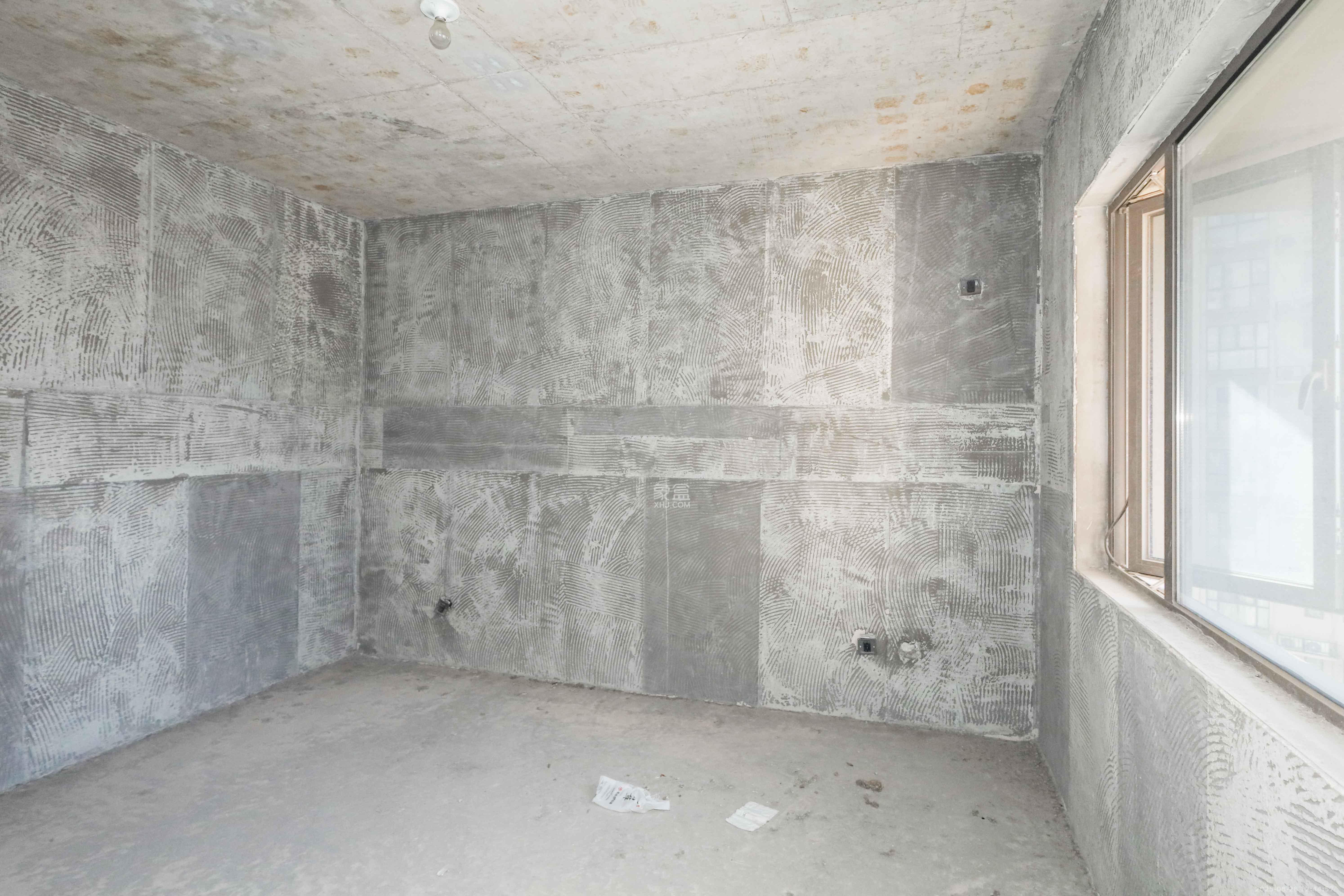 梅溪湖合能璞丽  3室2厅2卫    130.0万 梅溪湖合能璞丽  3室2厅2卫    130.0万卧室