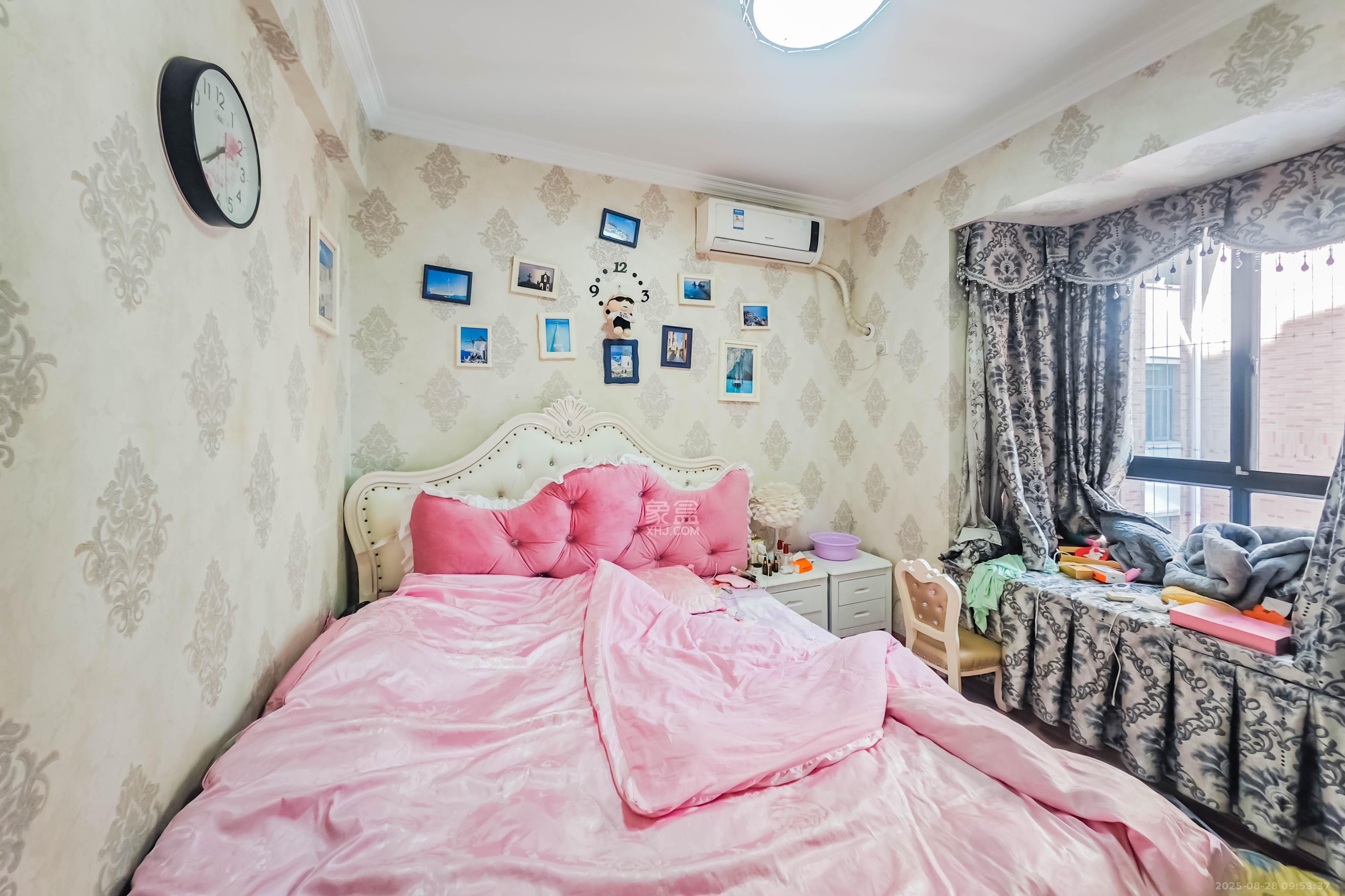 海拔东方  3室2厅1卫    108.0万 海拔东方  3室2厅1卫    108.0万其他