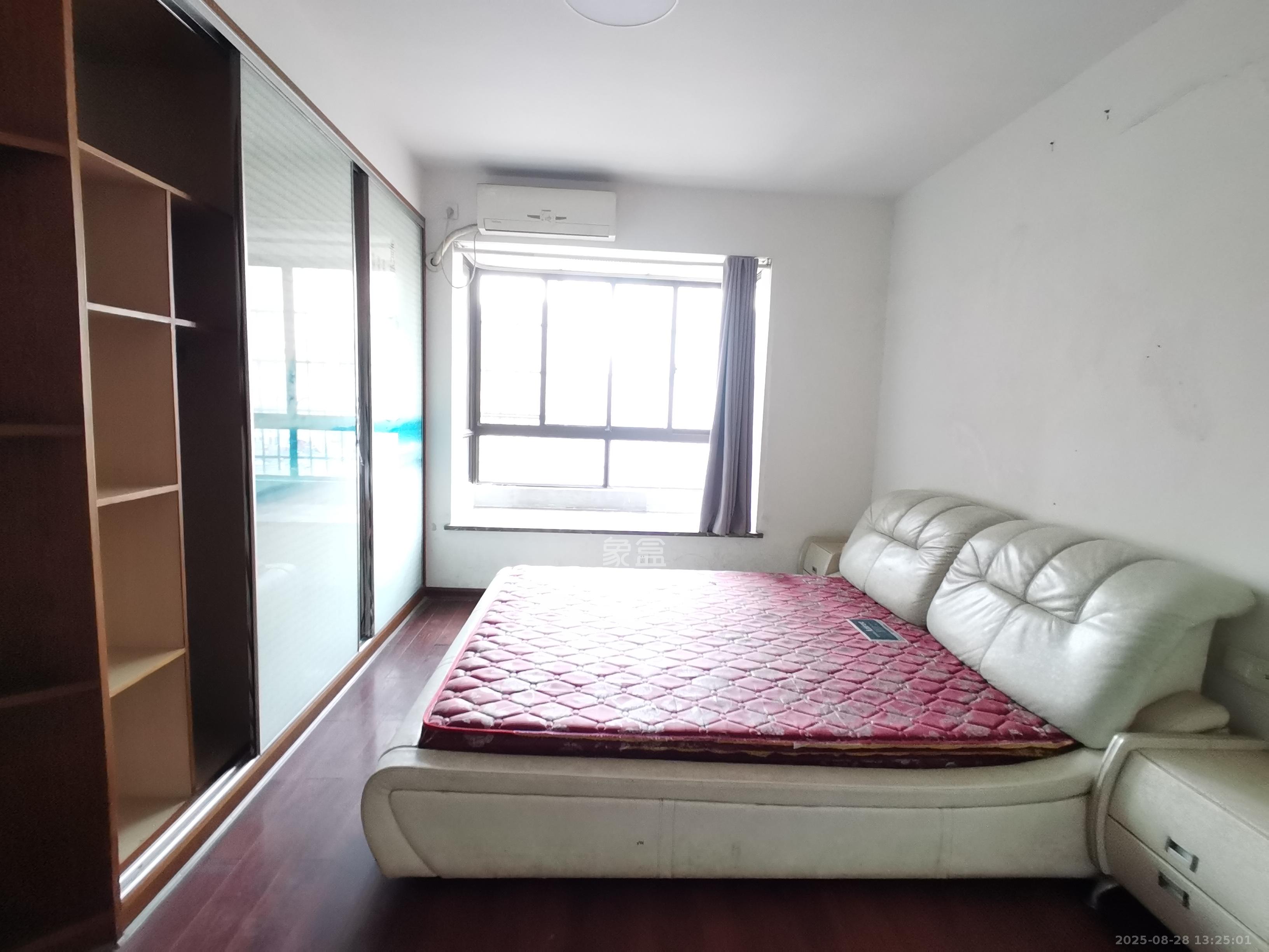 方略潇邦  3室2厅2卫    1700.0元/月 方略潇邦  3室2厅2卫    1700.0元/月室内图