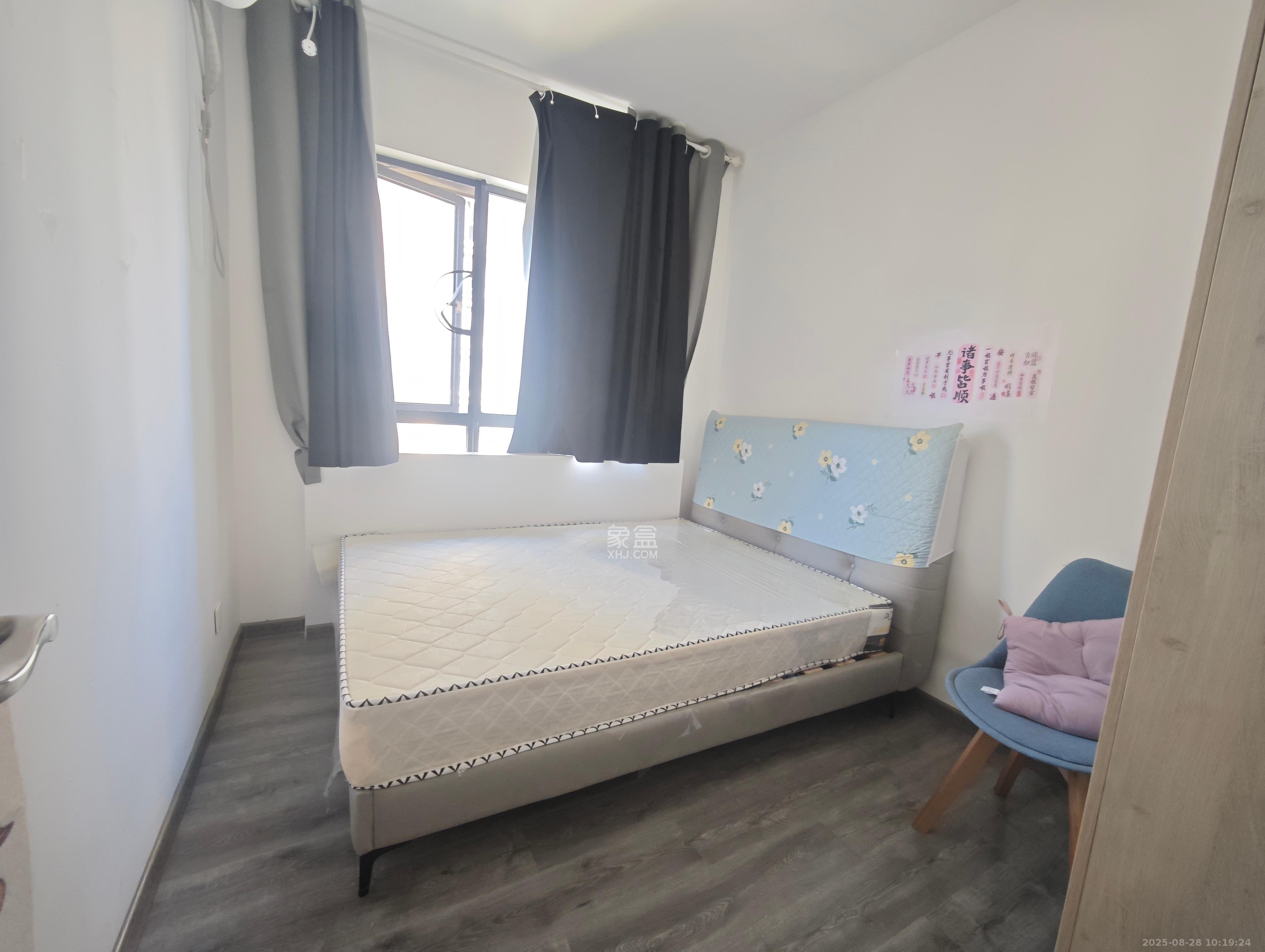 振业城二期  3室2厅2卫    3200.0元/月 振业城二期  3室2厅2卫    3200.0元/月室内图