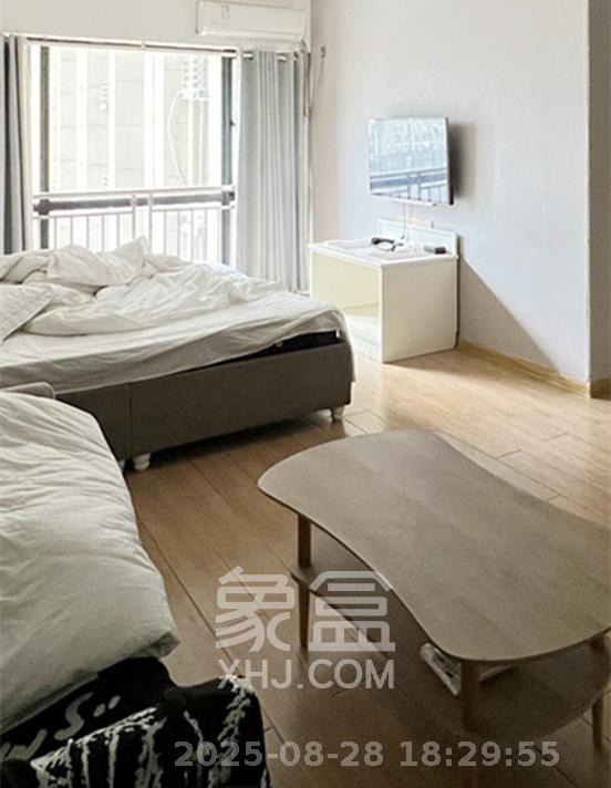 五一钻界 1室1厅1卫 2000.0元/月 五一钻界 1室1厅1卫 2000.0元/月室内图