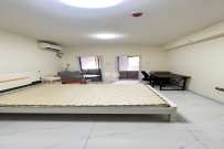 金房奥斯卡  1室1厅1卫    1200.0元/月 金房奥斯卡  1室1厅1卫    1200.0元/月