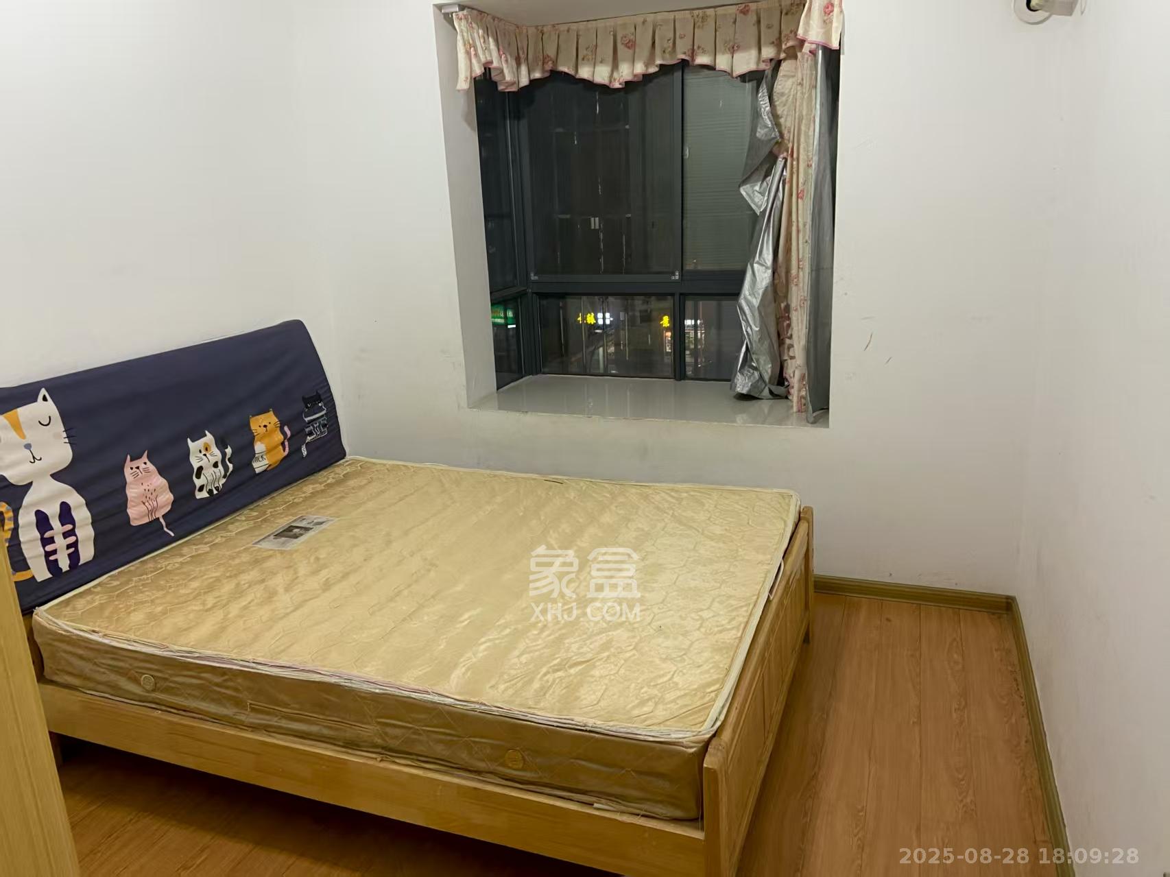 天骄福邸  3室1厅1卫    2800.0元/月 天骄福邸  3室1厅1卫    2800.0元/月室内图