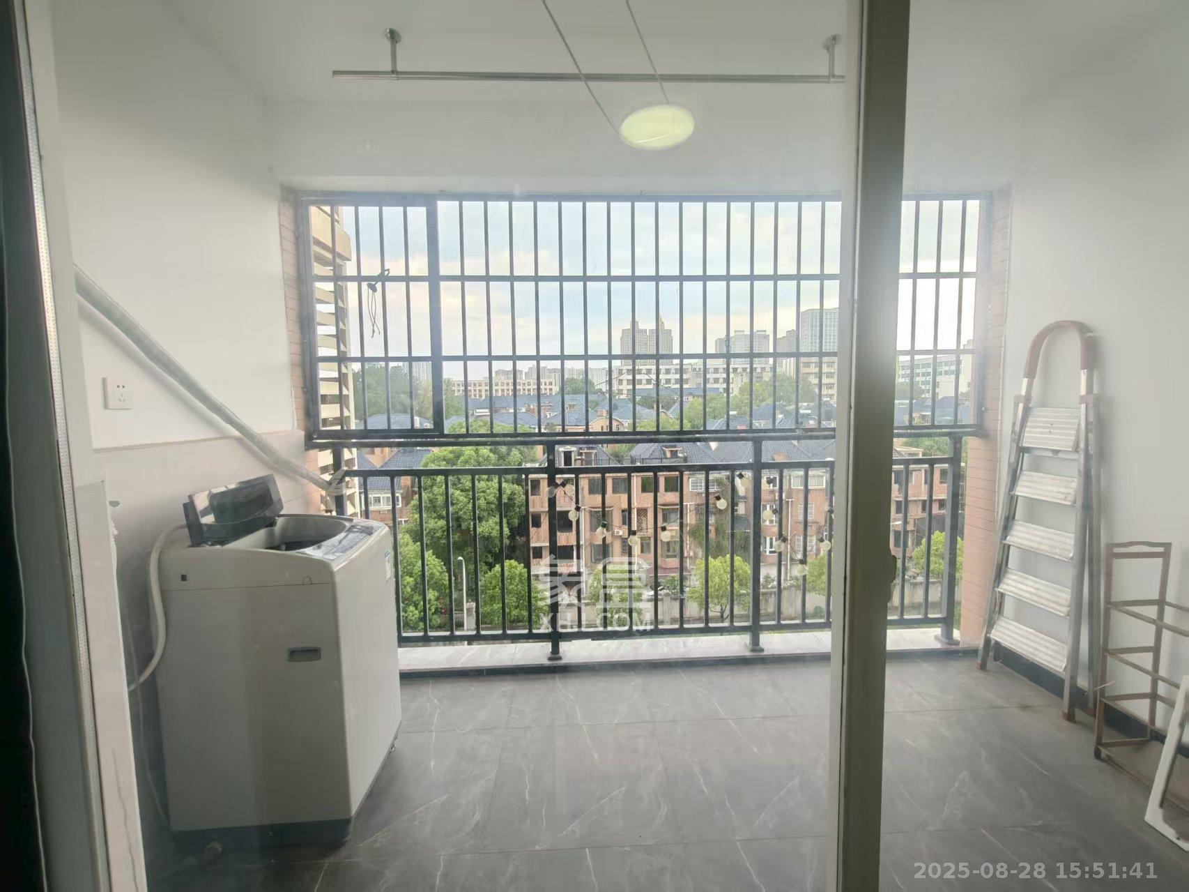 杜花嘉苑(杜花苑) 2室1厅1卫 2100.0元/月 杜花嘉苑(杜花苑) 2室1厅1卫 2100.0元/月室内图