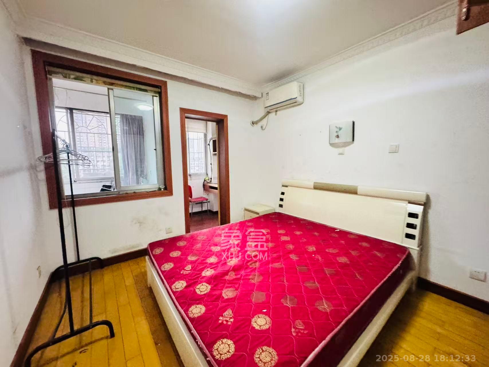 天龙花园 2室1厅2卫 2000.0元/月 天龙花园 2室1厅2卫 2000.0元/月室内图