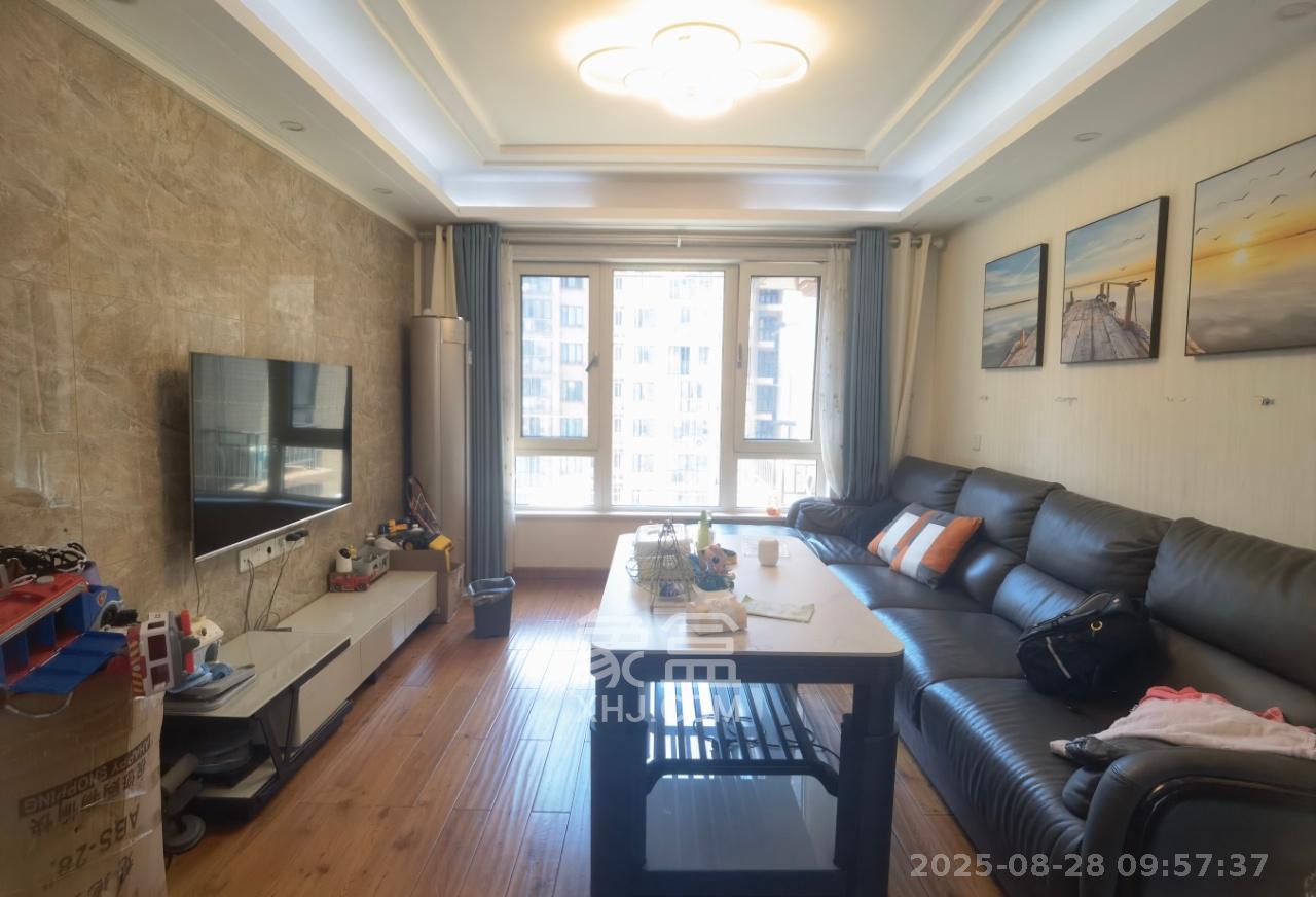 中信凯旋城(中信新城四期)  3室2厅1卫    2000.0元/月 中信凯旋城(中信新城四期)  3室2厅1卫    2000.0元/月室内图