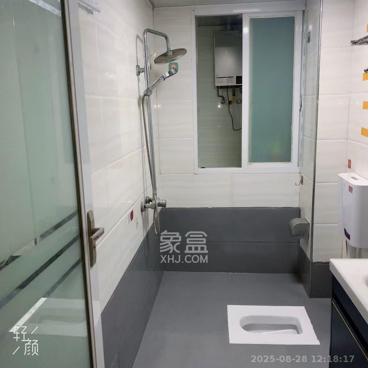 湖韵佳苑 2室2厅1卫 2600.0元/月 湖韵佳苑 2室2厅1卫 2600.0元/月室内图