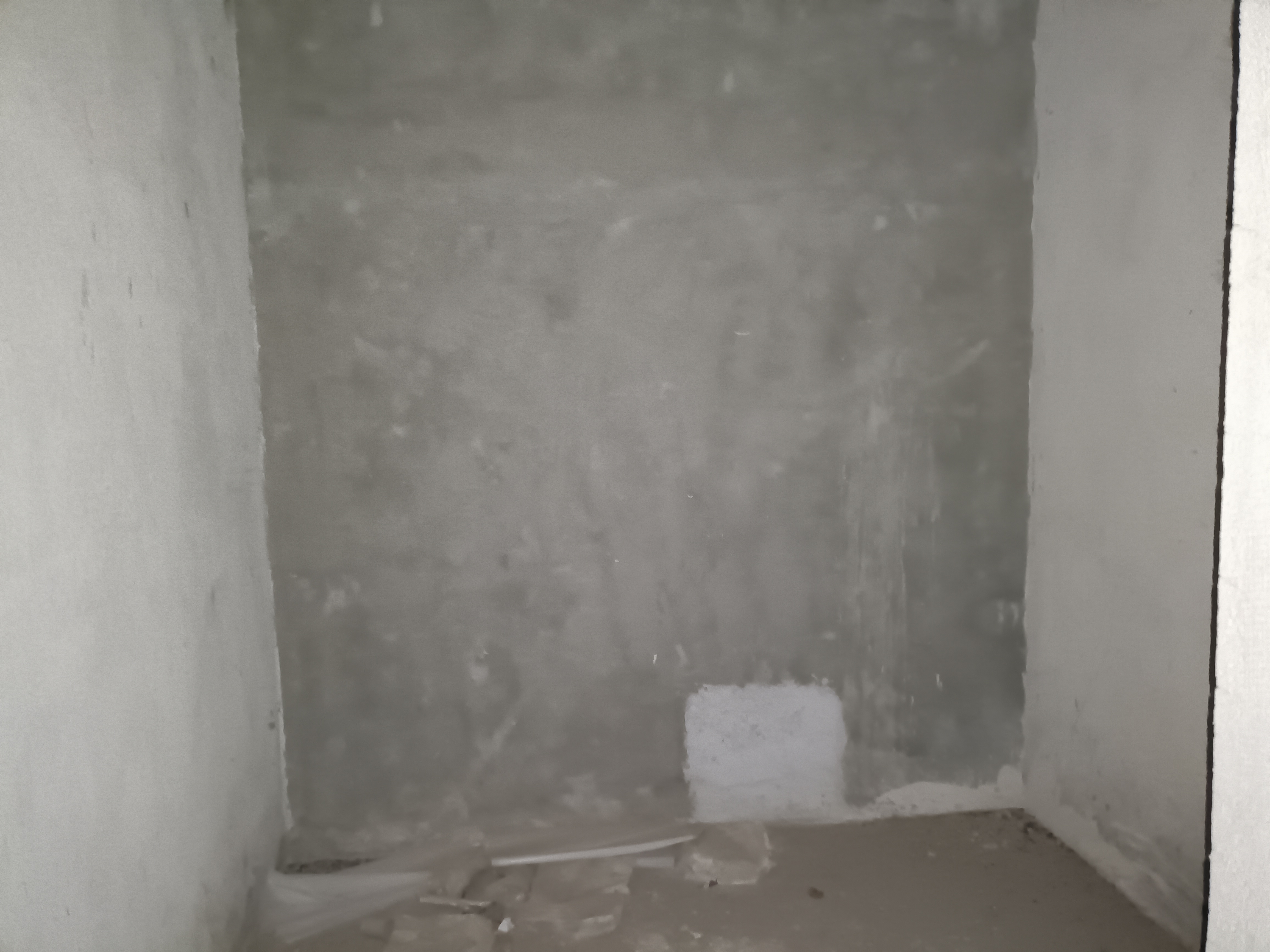 湾田和悦  4室2厅2卫    81.8万 湾田和悦  4室2厅2卫    81.8万客厅